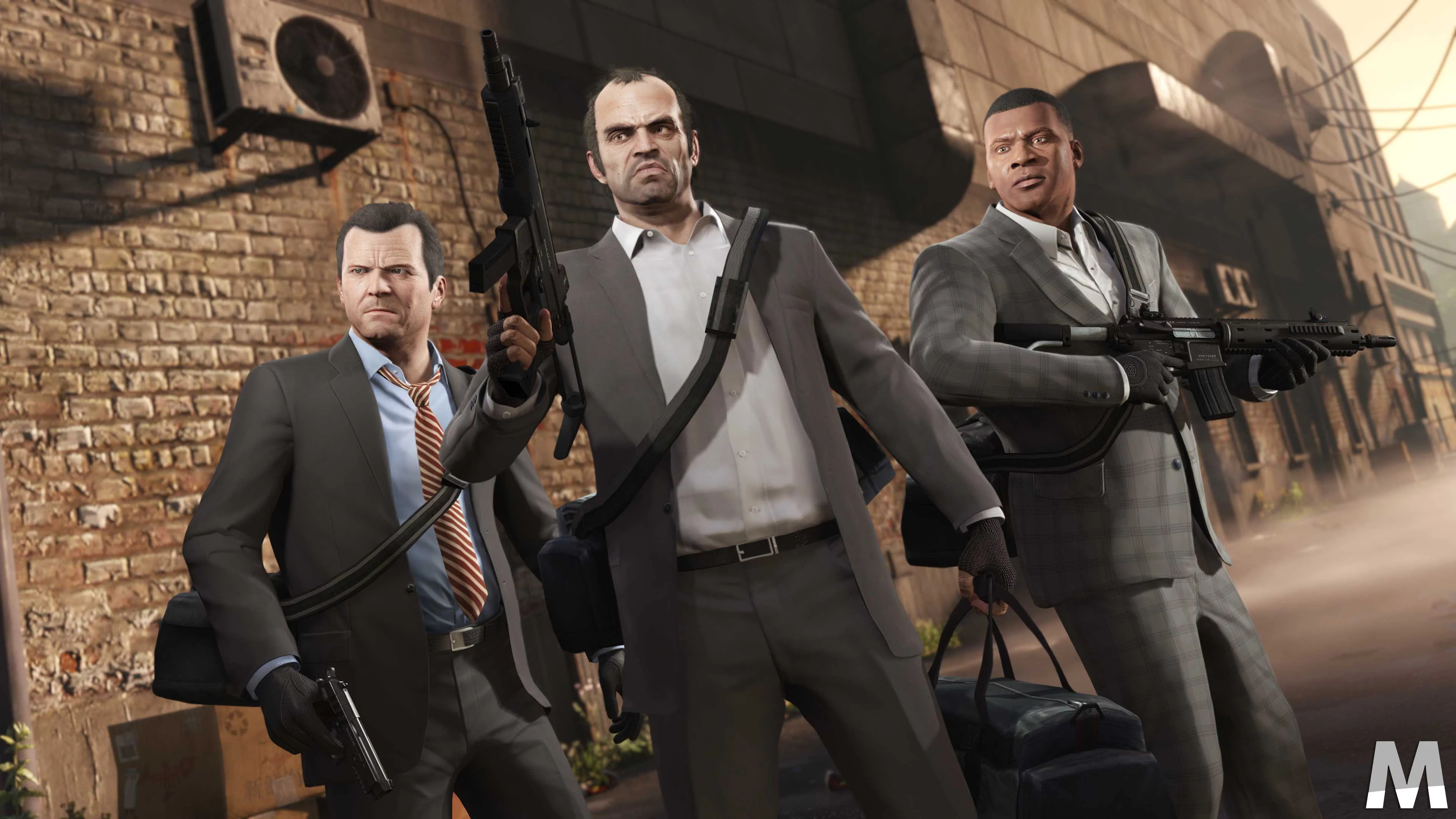 gtav2