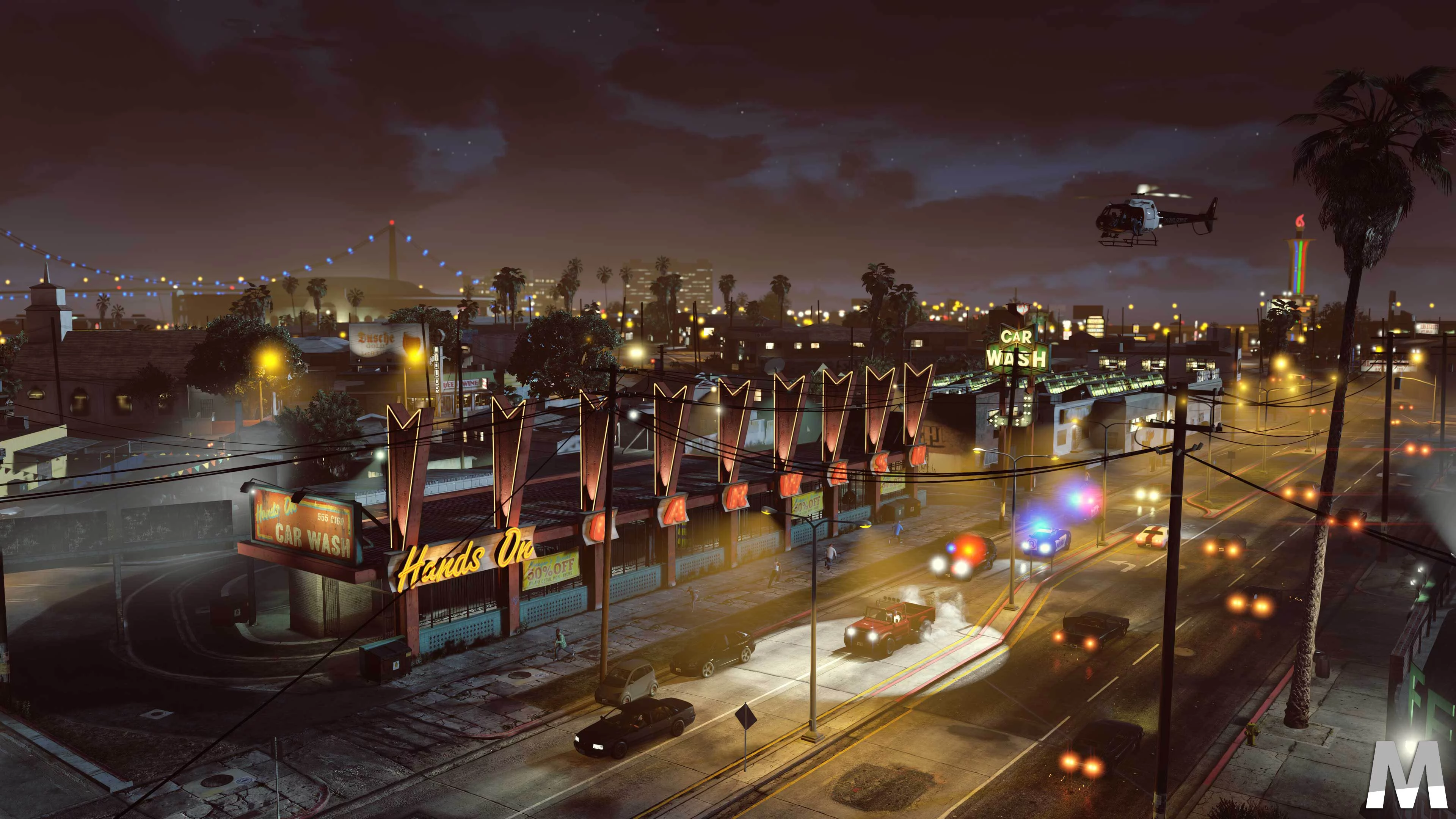 gtav3