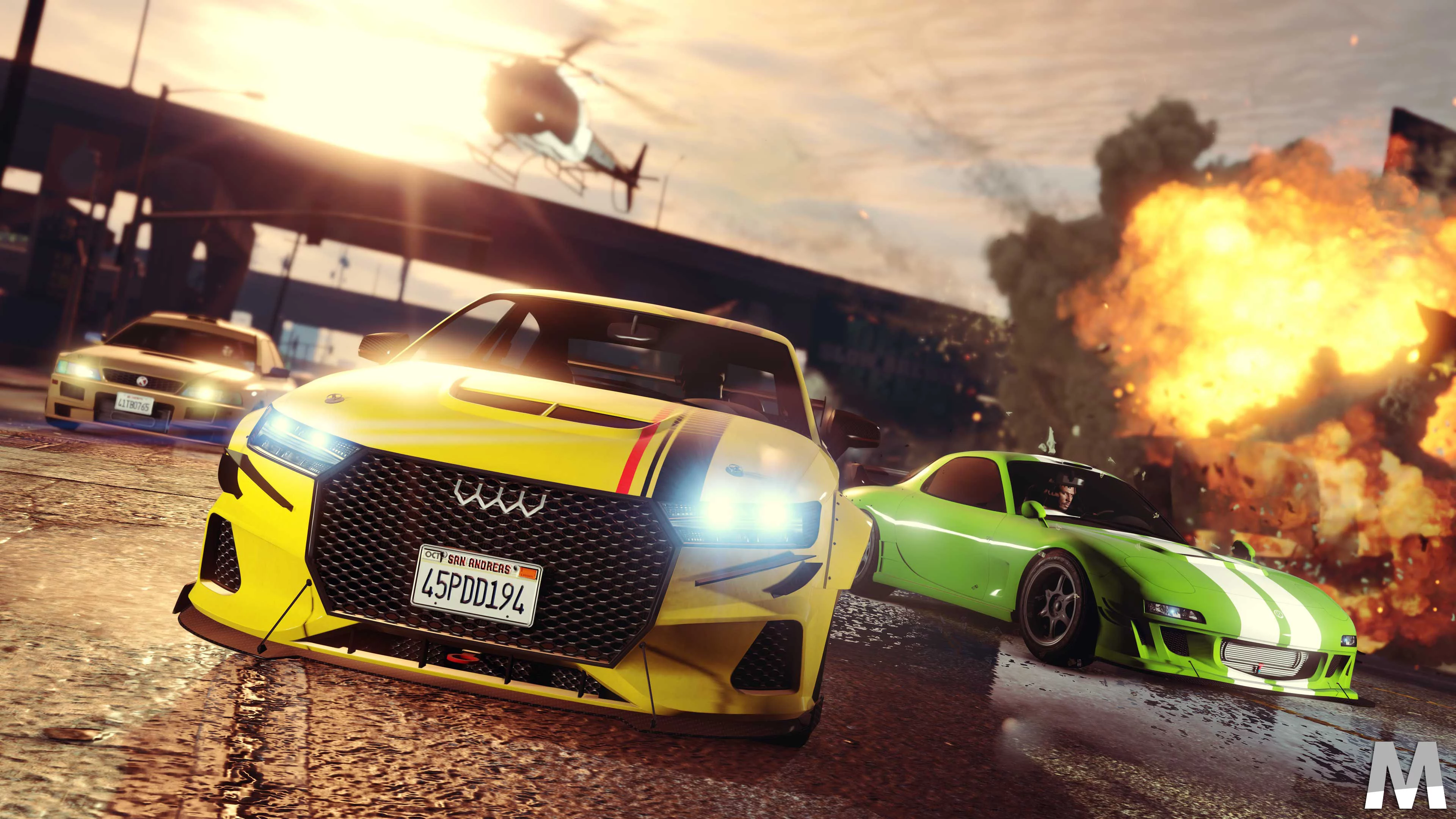 gtav4