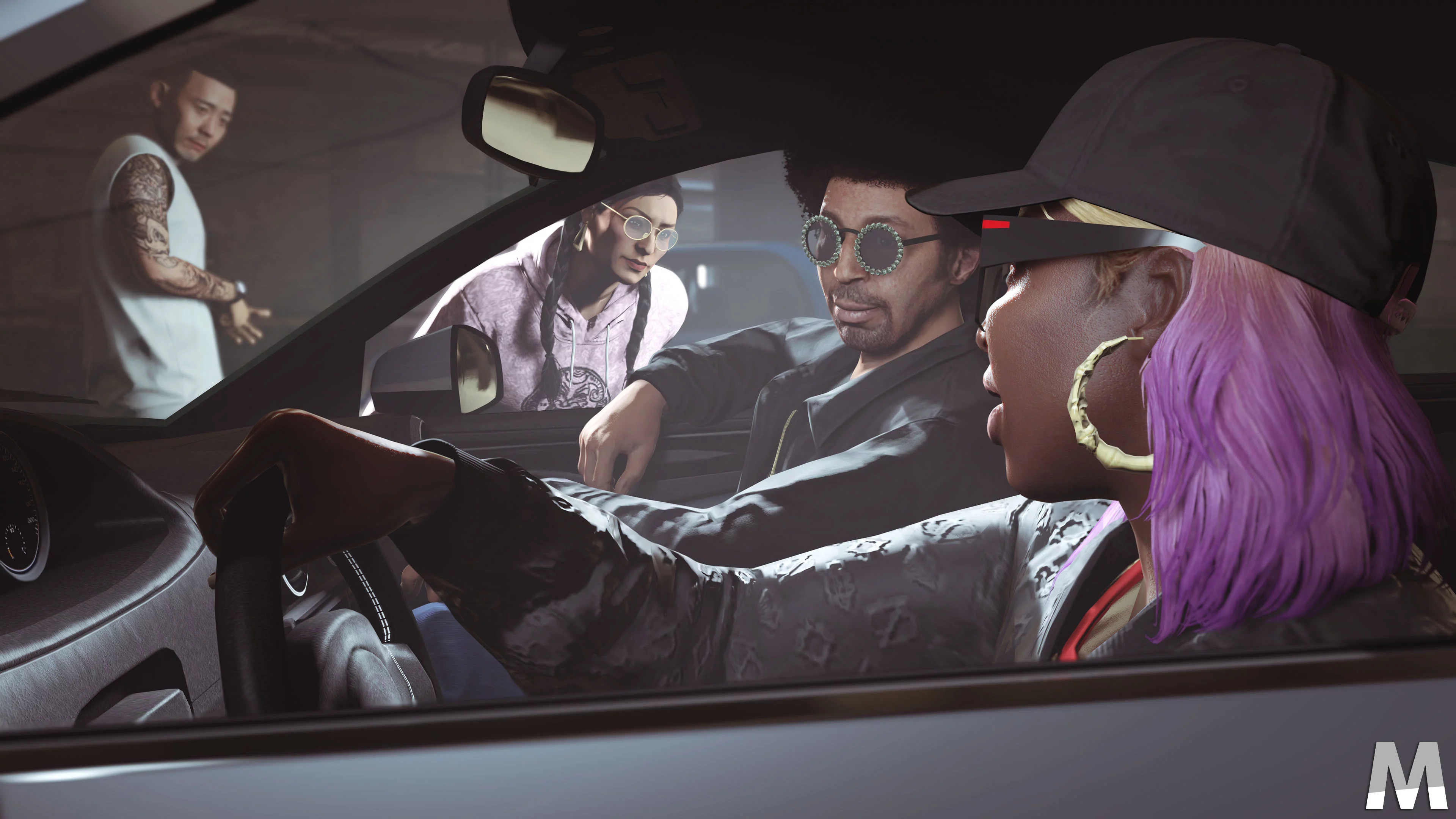 gtav5