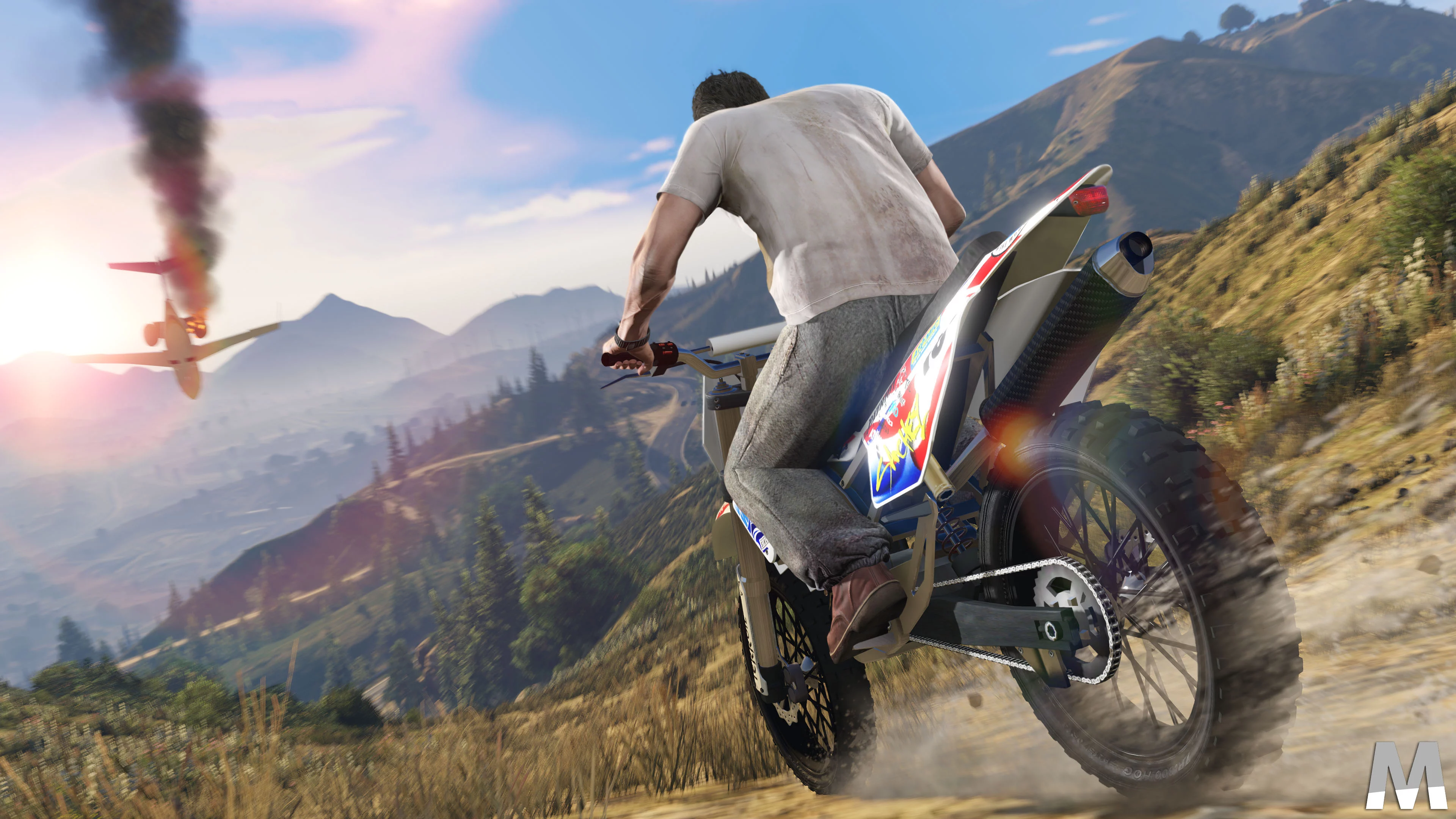 gtav8