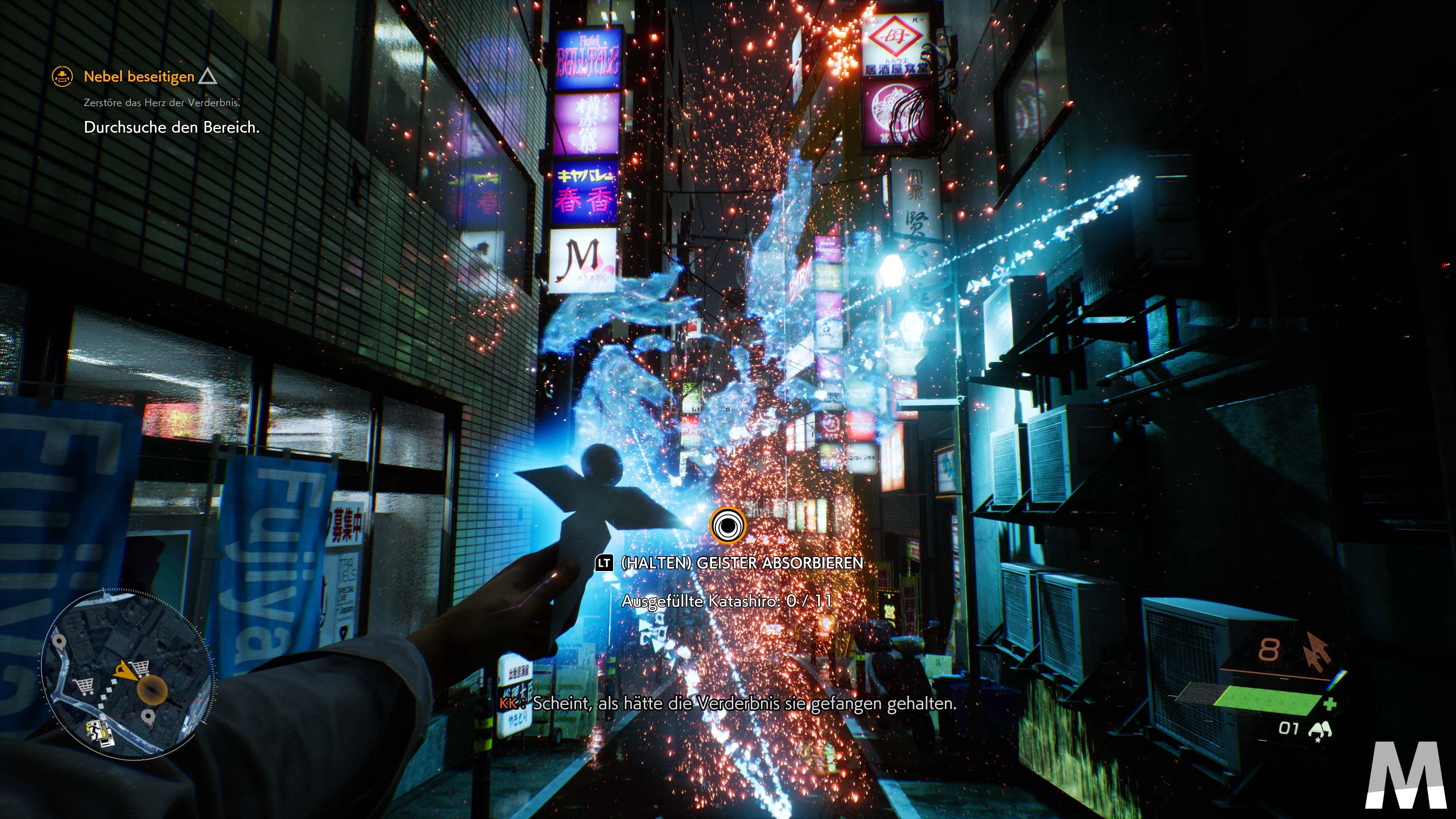 gwto6
