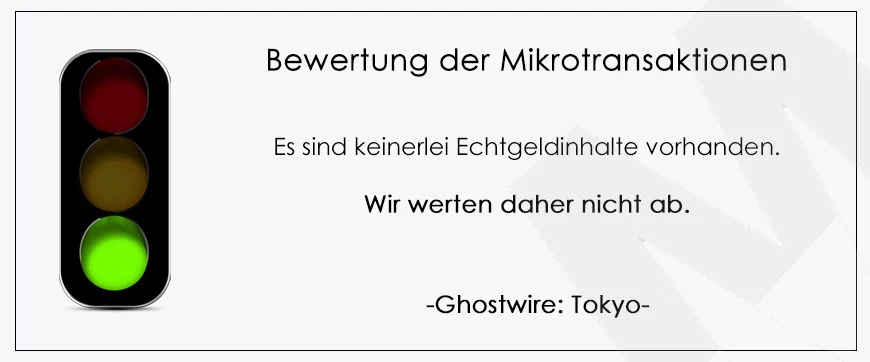 mrragwto