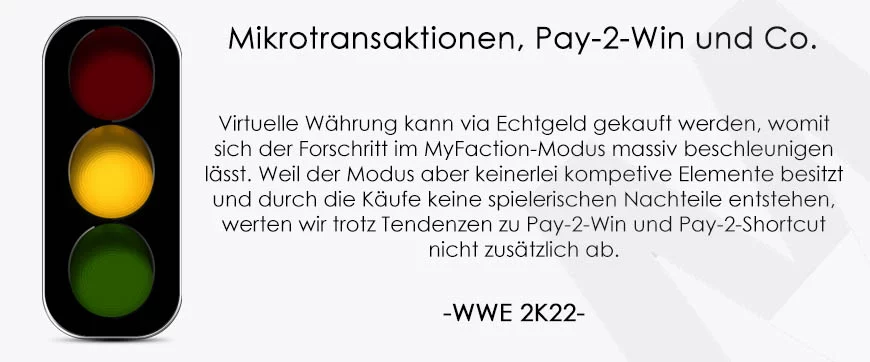 mrrawwe2k22a