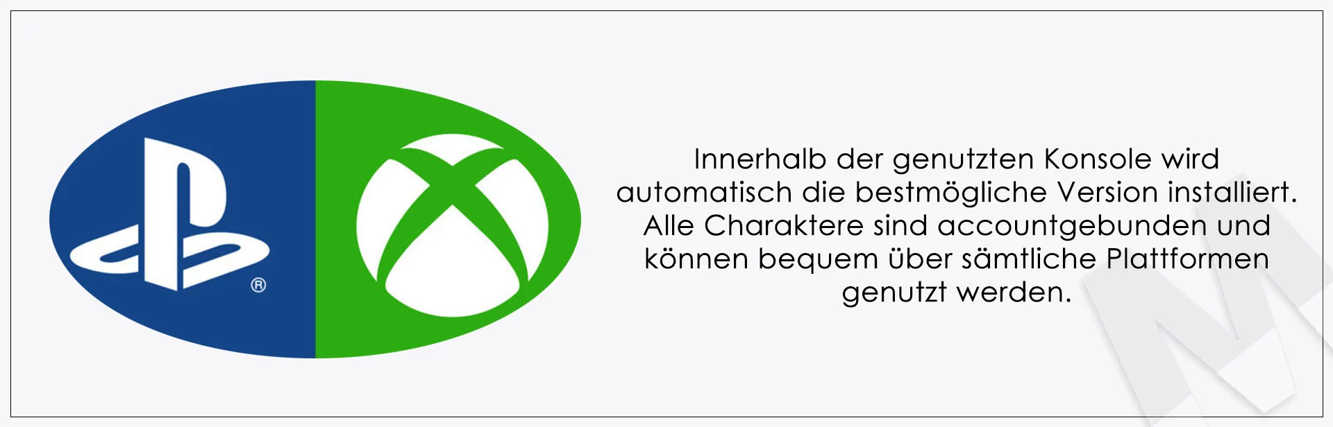 ps5xbsxd2wq