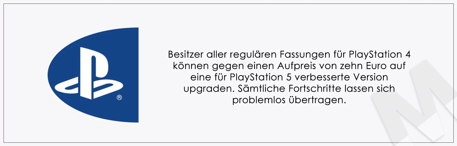 ps5xbsxgt7