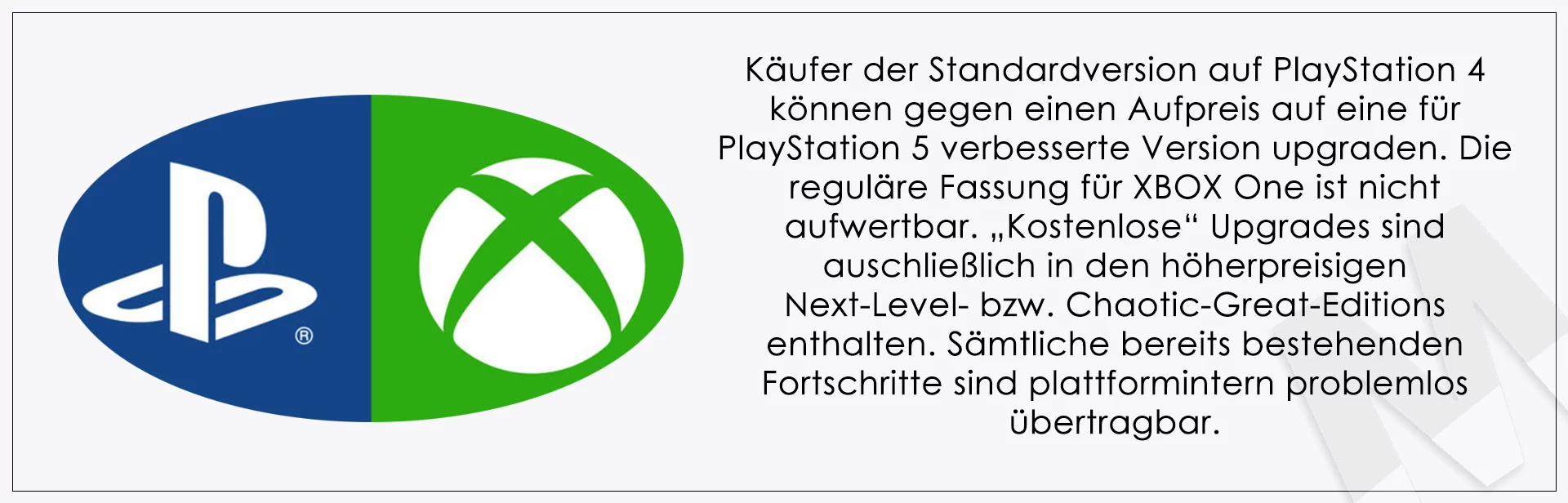 ps5xbsxttwa