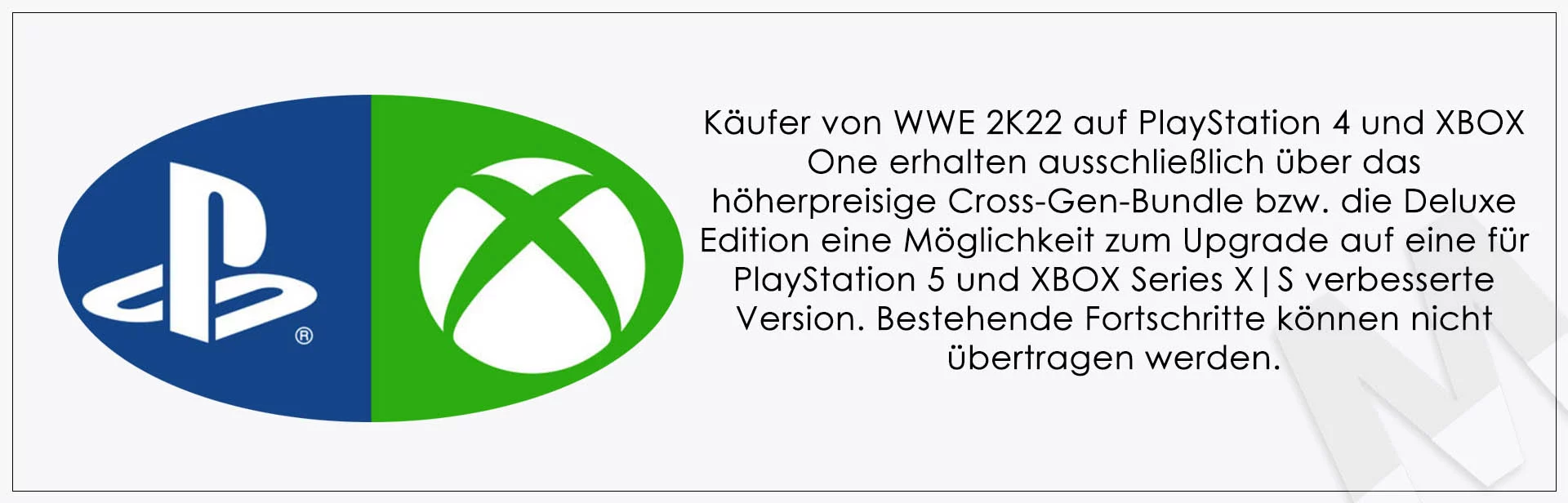 ps5xbsxwwe2k22a