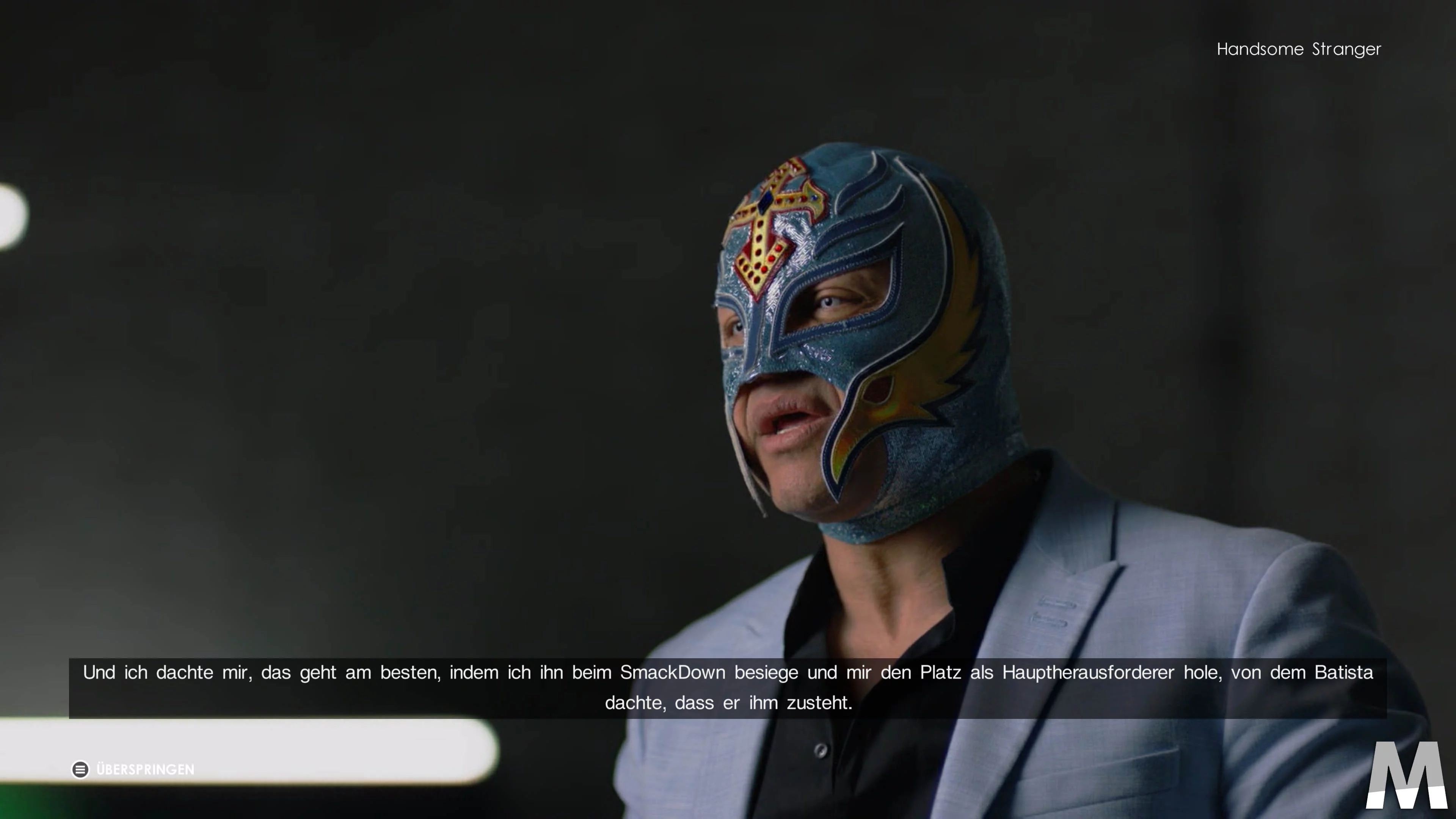 wwe2k221