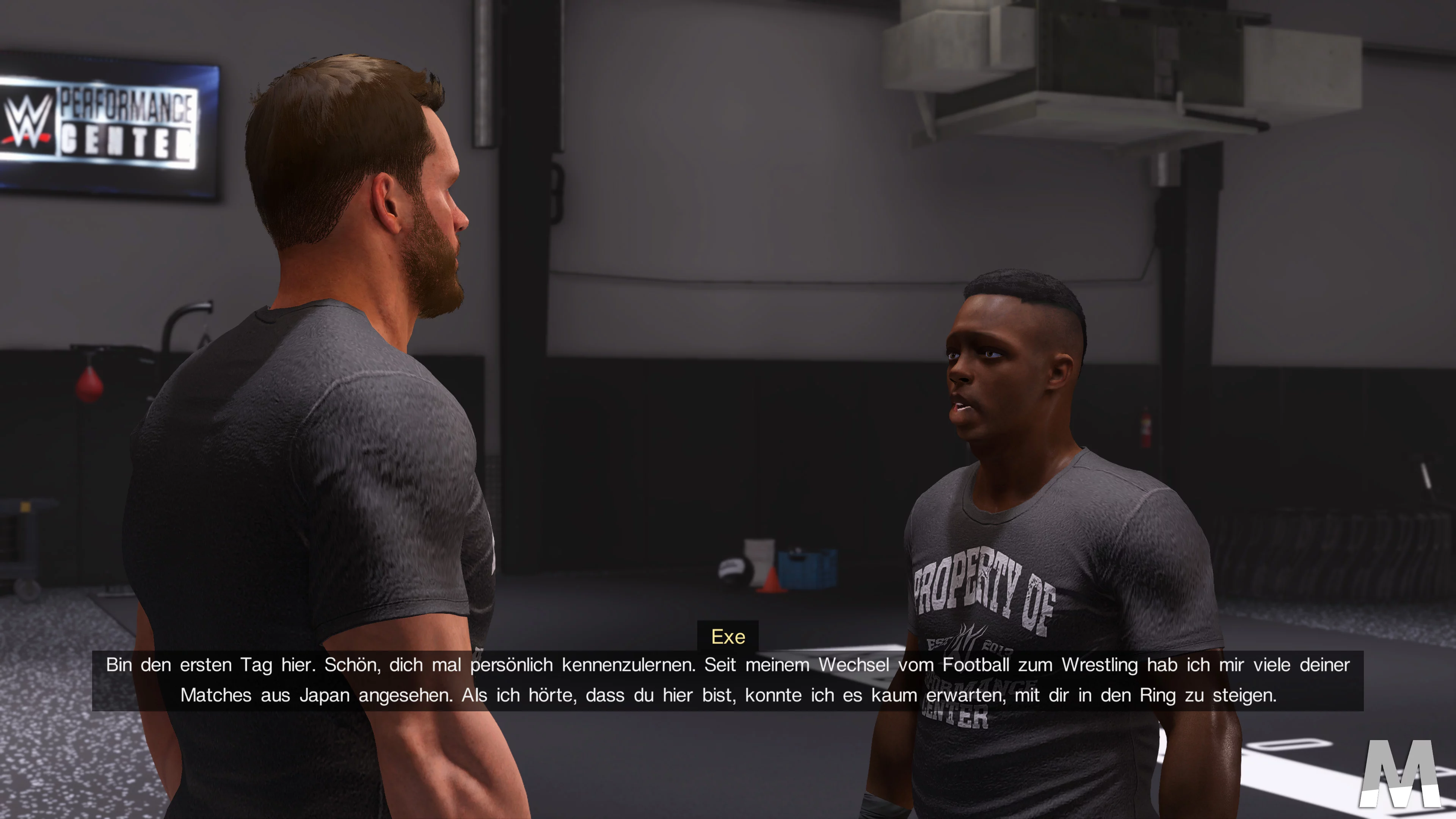 wwe2k2210