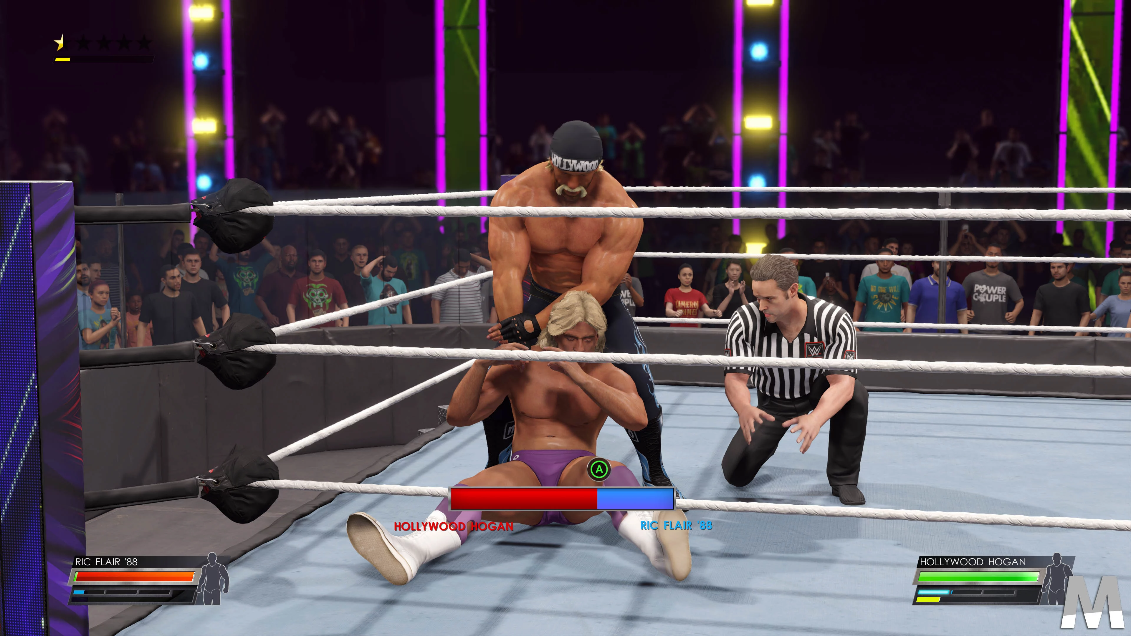 wwe2k2217