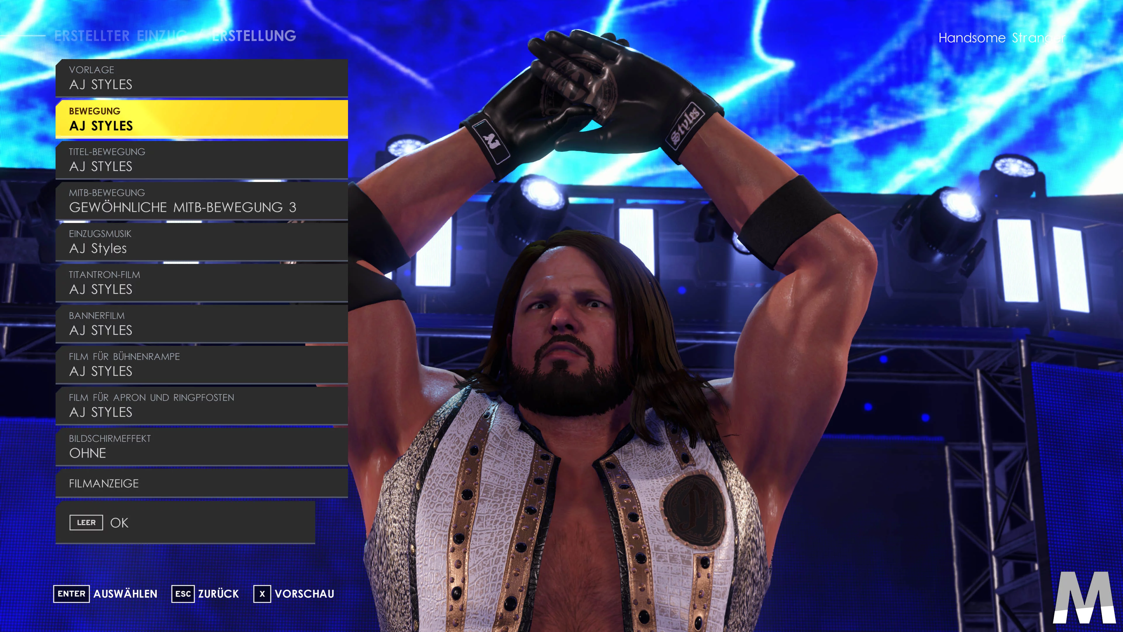 wwe2k222
