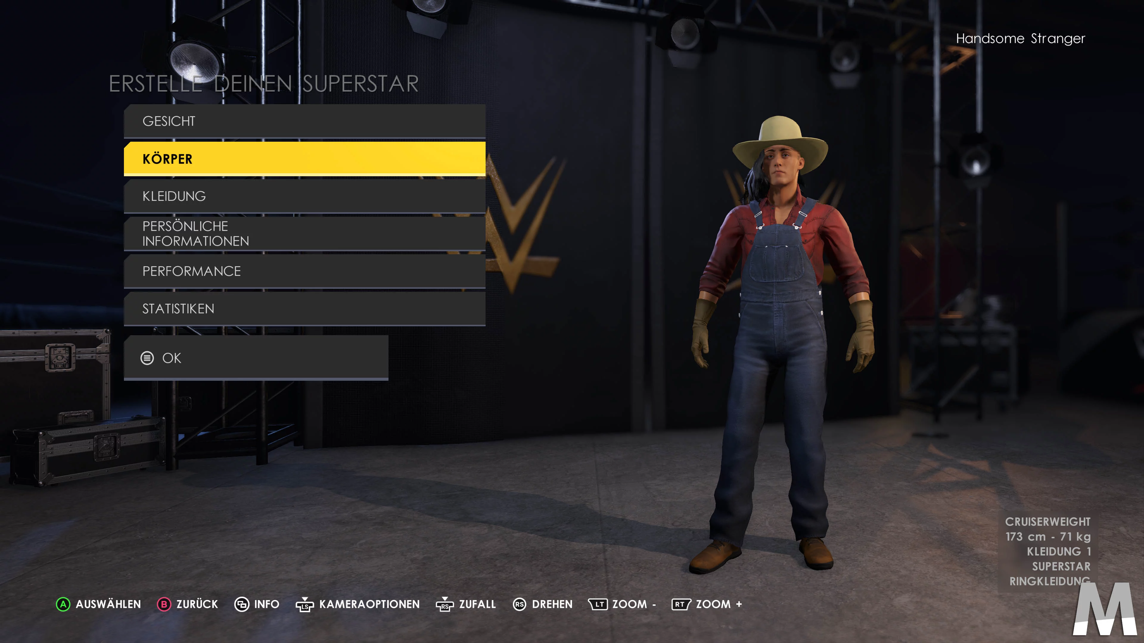 wwe2k223