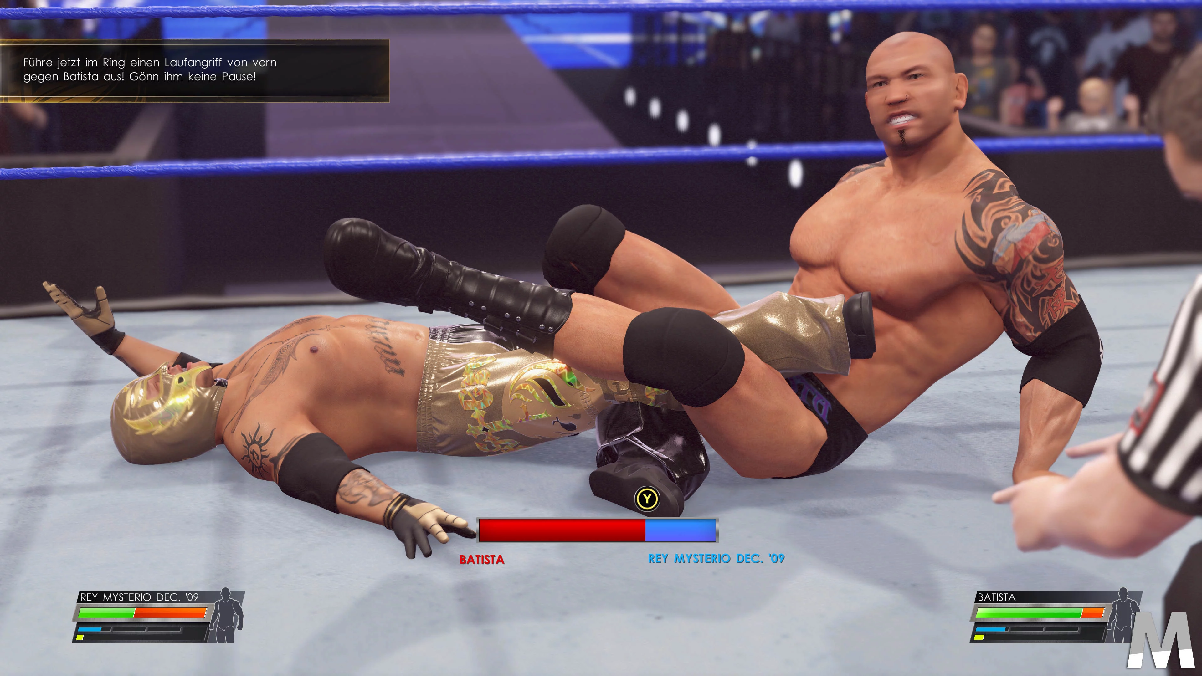 wwe2k224