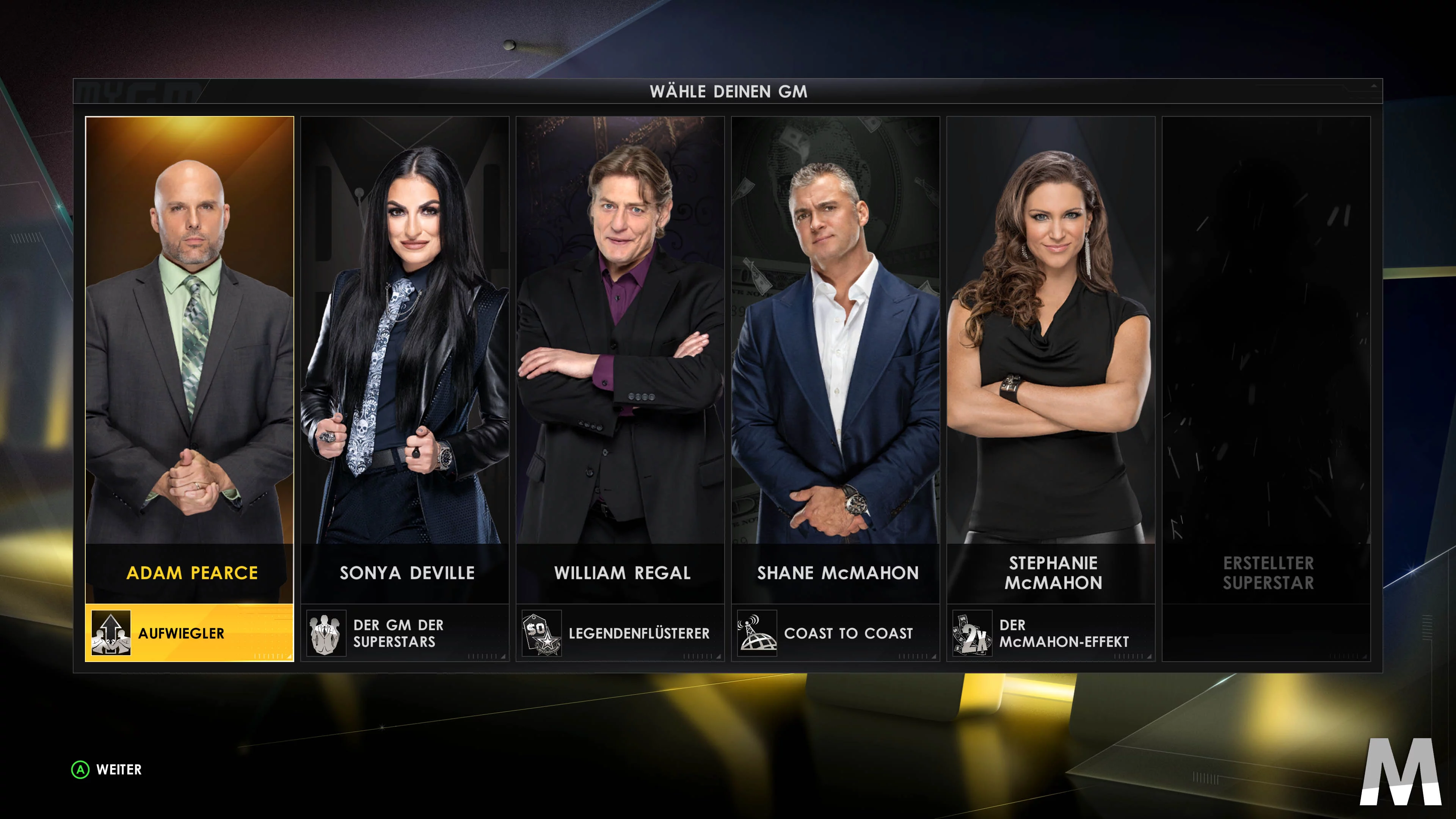 wwe2k225