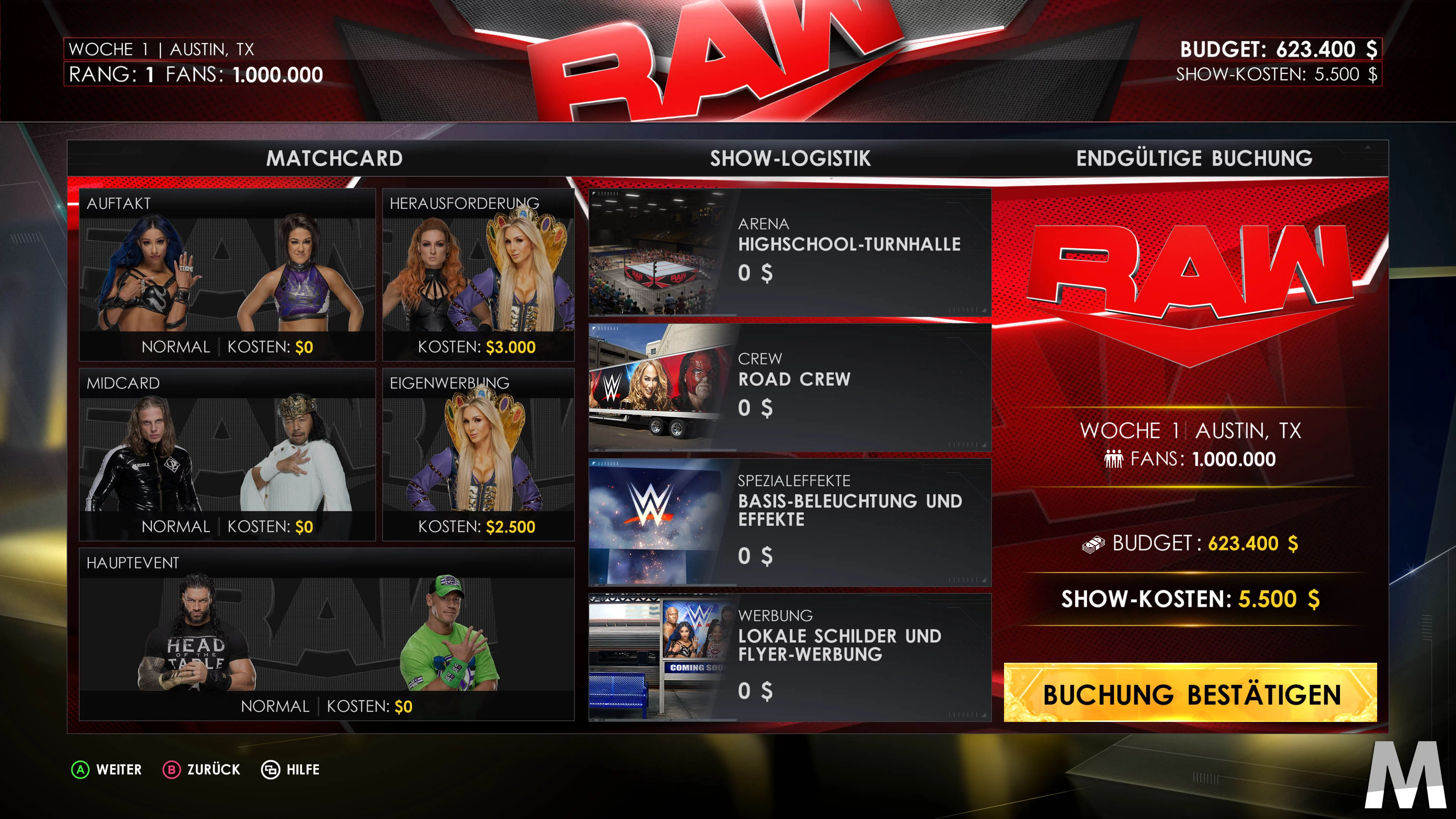 wwe2k226