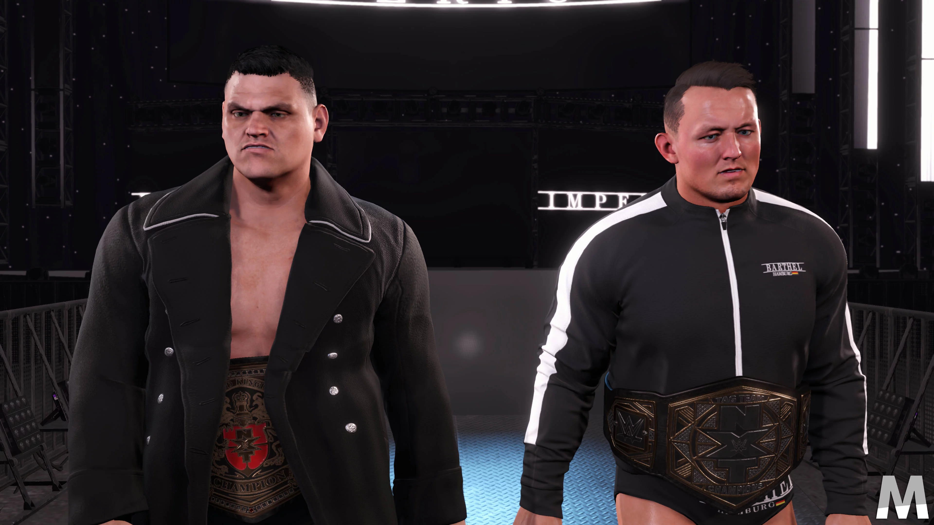 wwe2k227