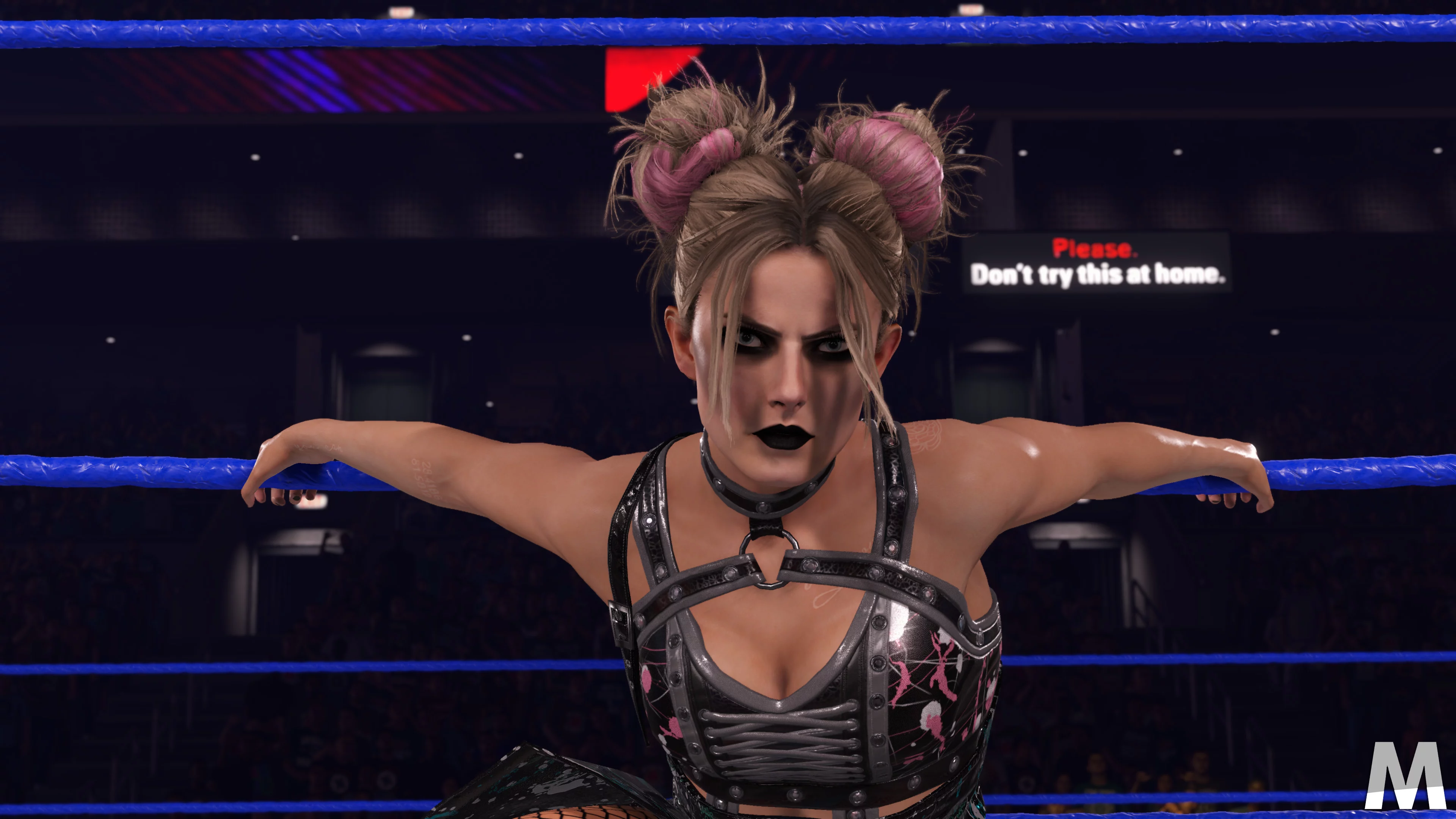 wwe2k228