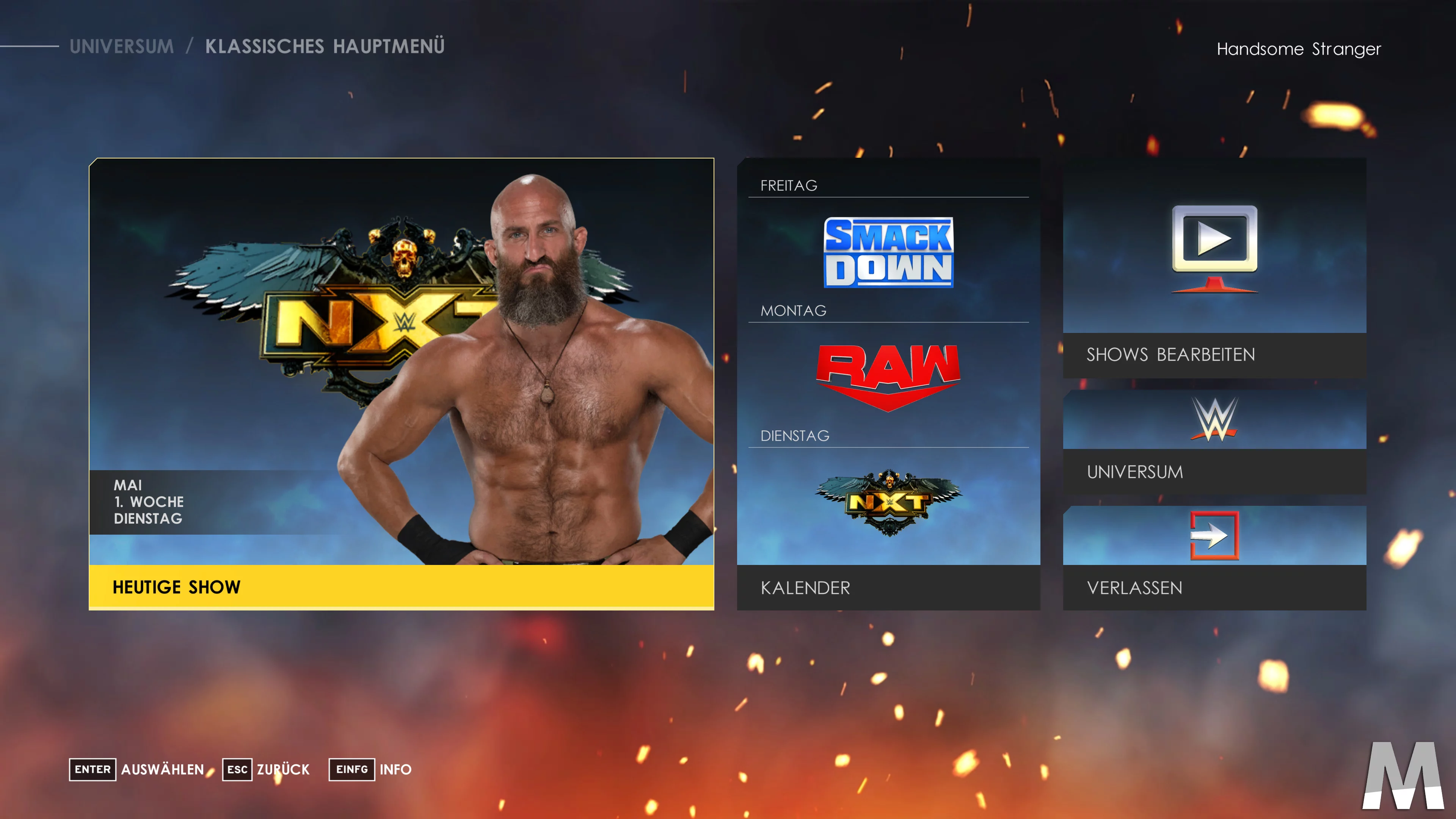 wwe2k229