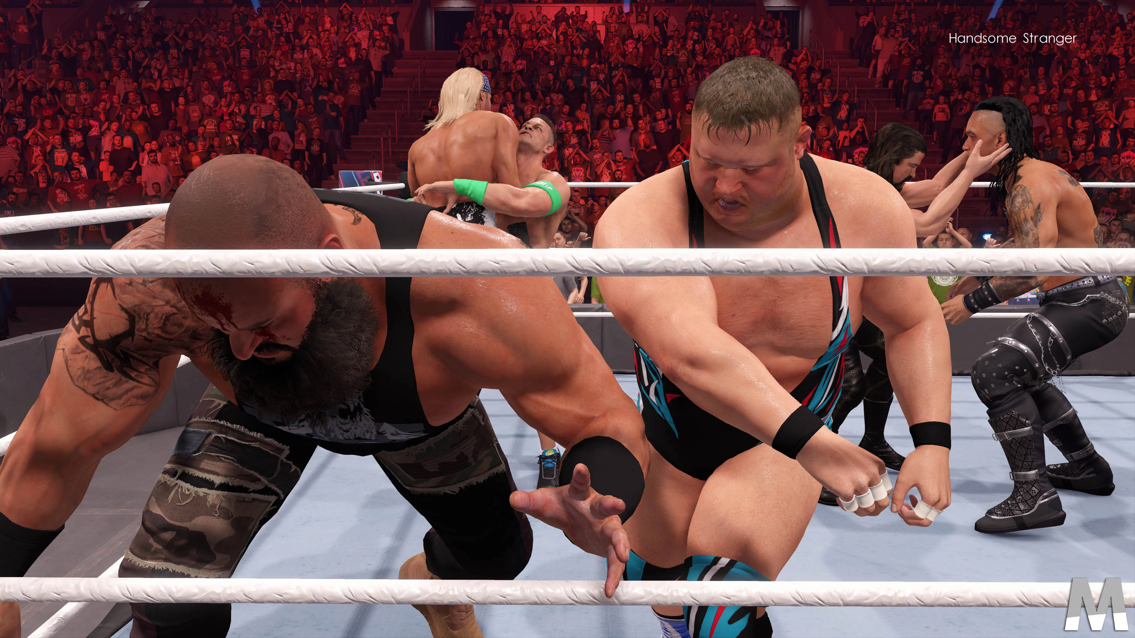 wwe2k2215