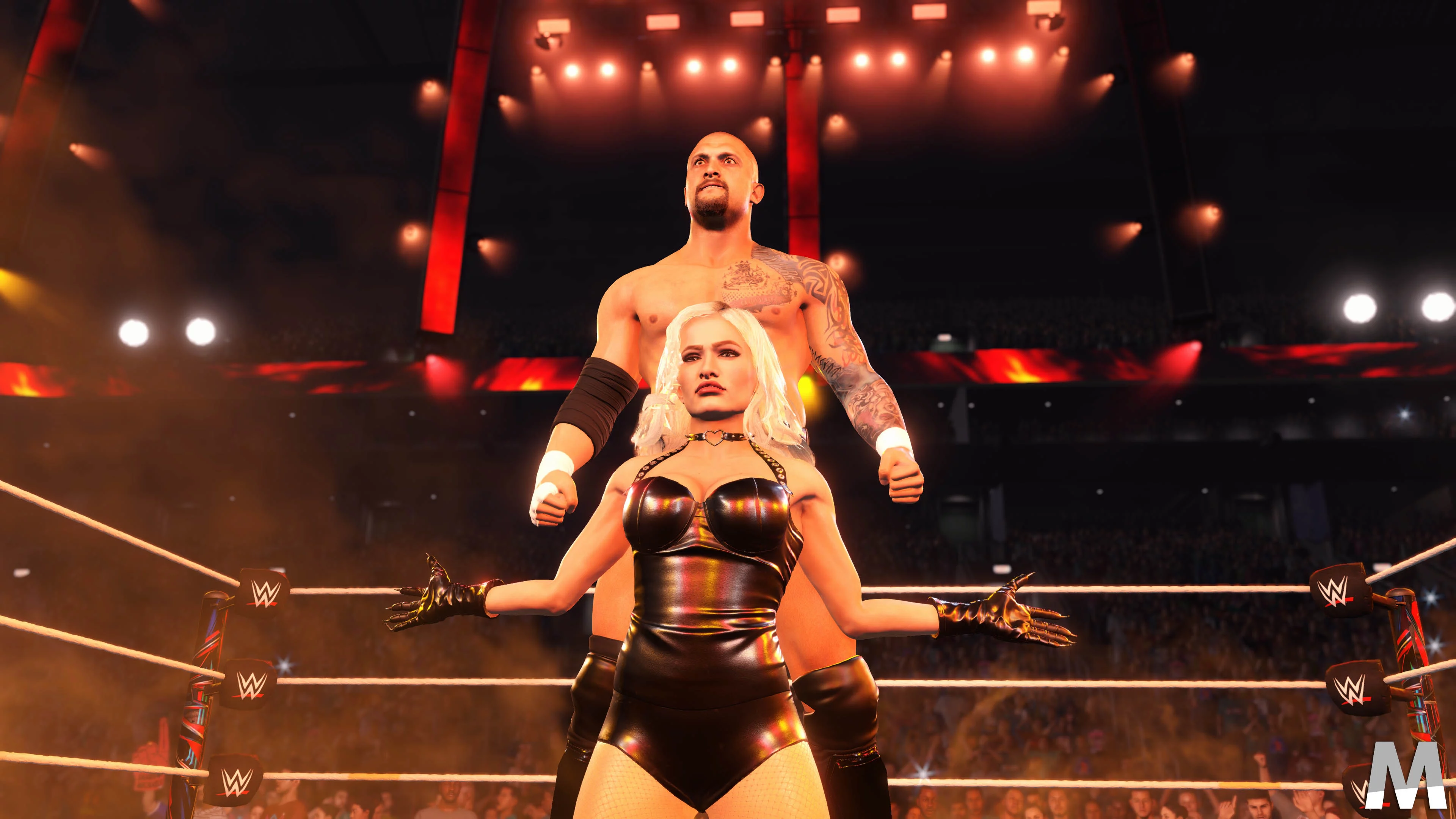 wwe2k2216