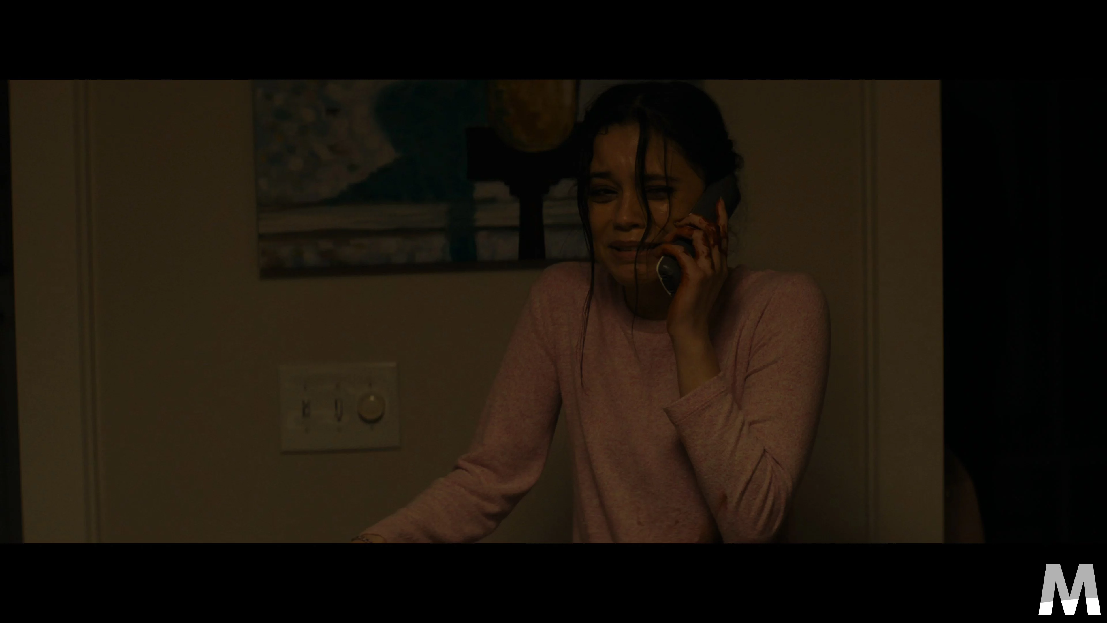 scream221