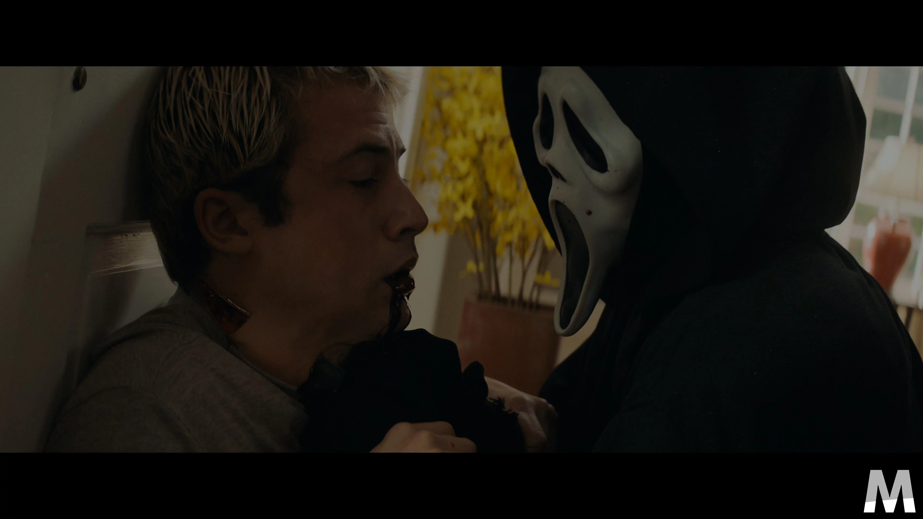 scream222