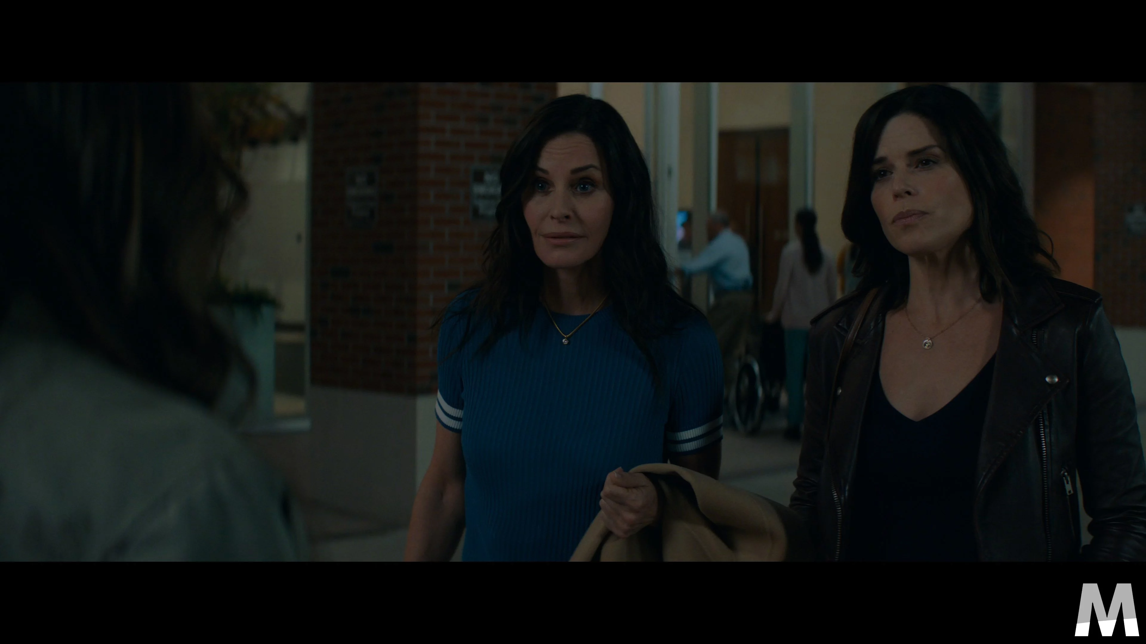 scream224