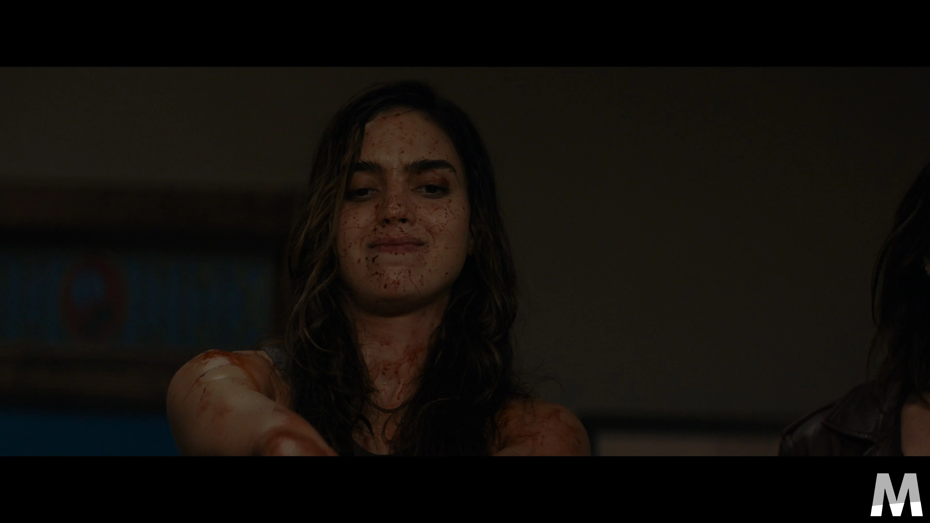 scream226