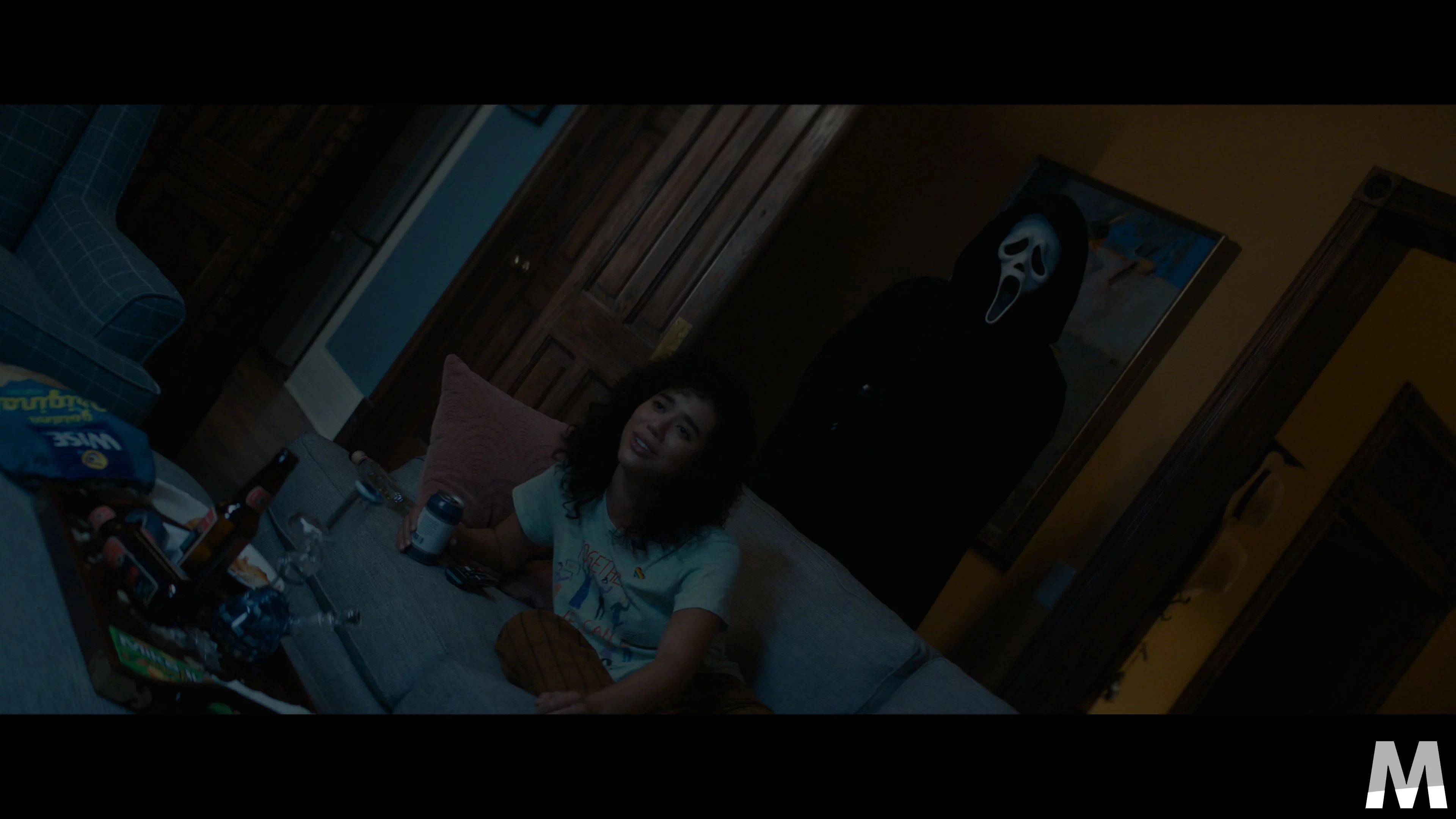 scream227