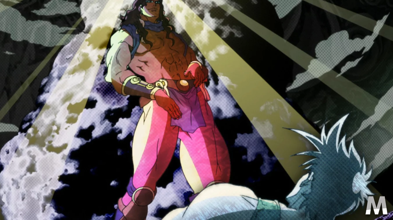 jojobt42