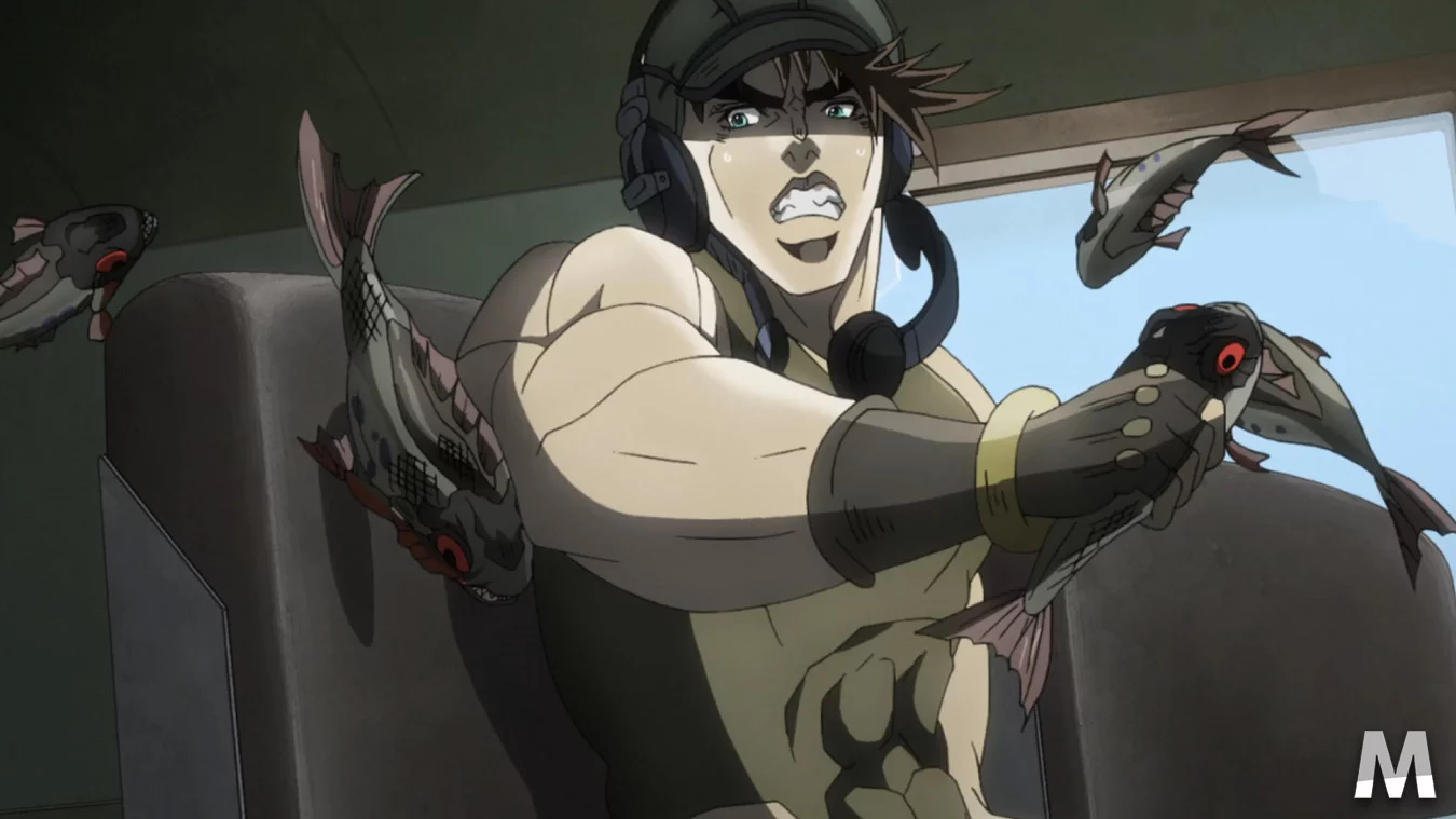 jojobt43