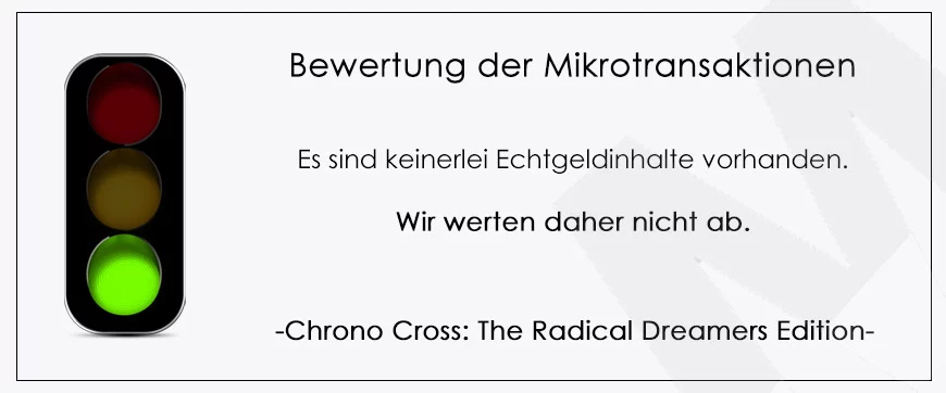 mrraccrd