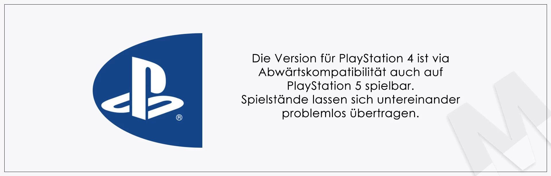 ps5ccrd