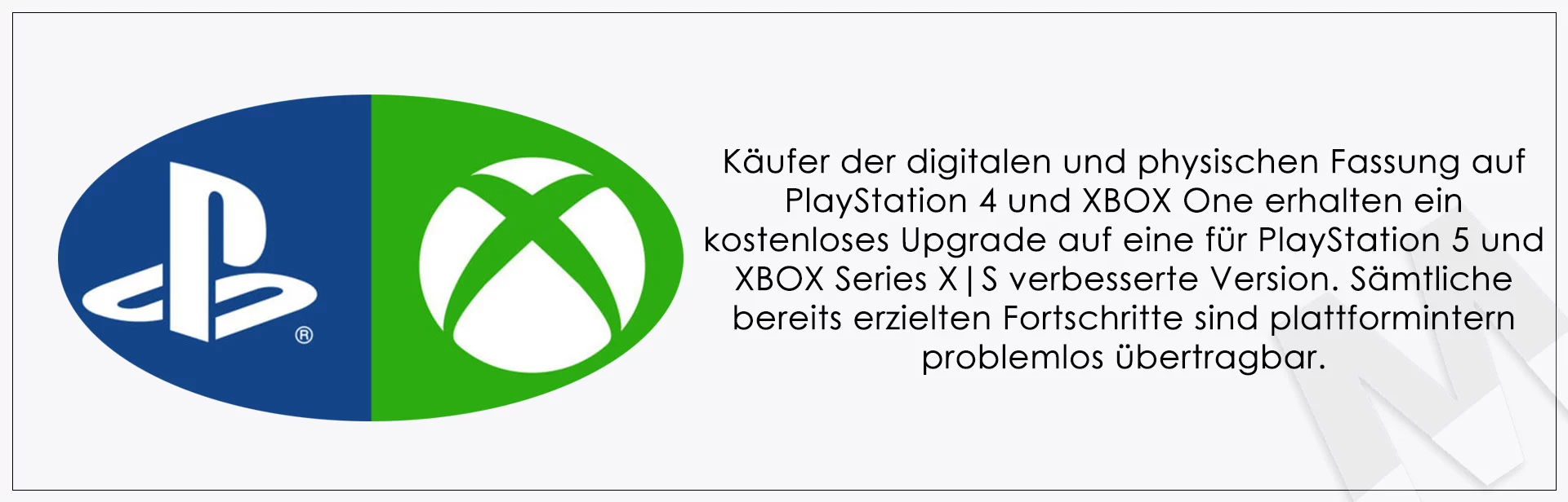ps5xbsxedtg