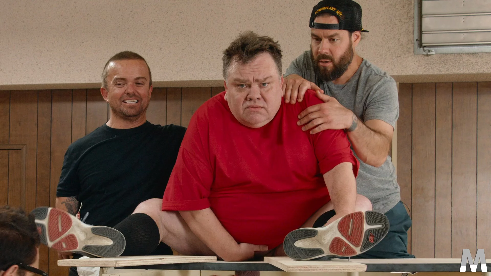 jackass42