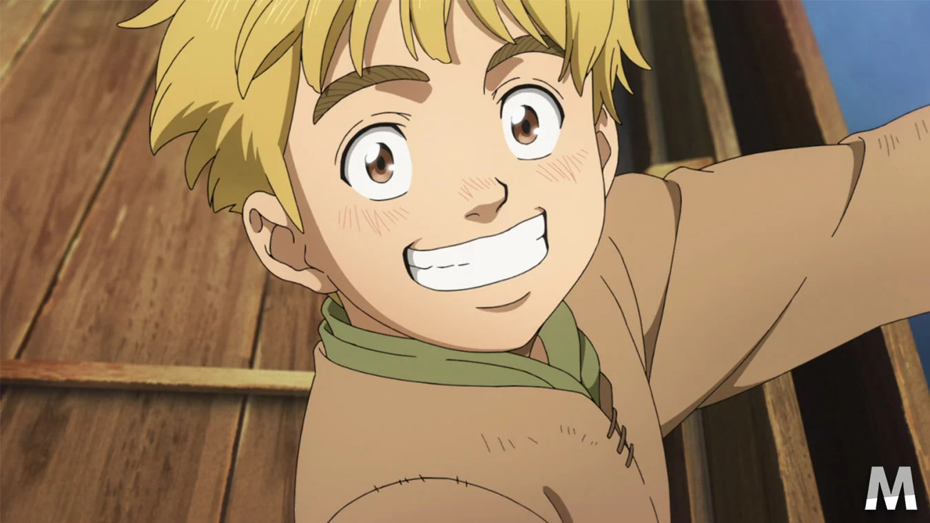 vinlandsaga121