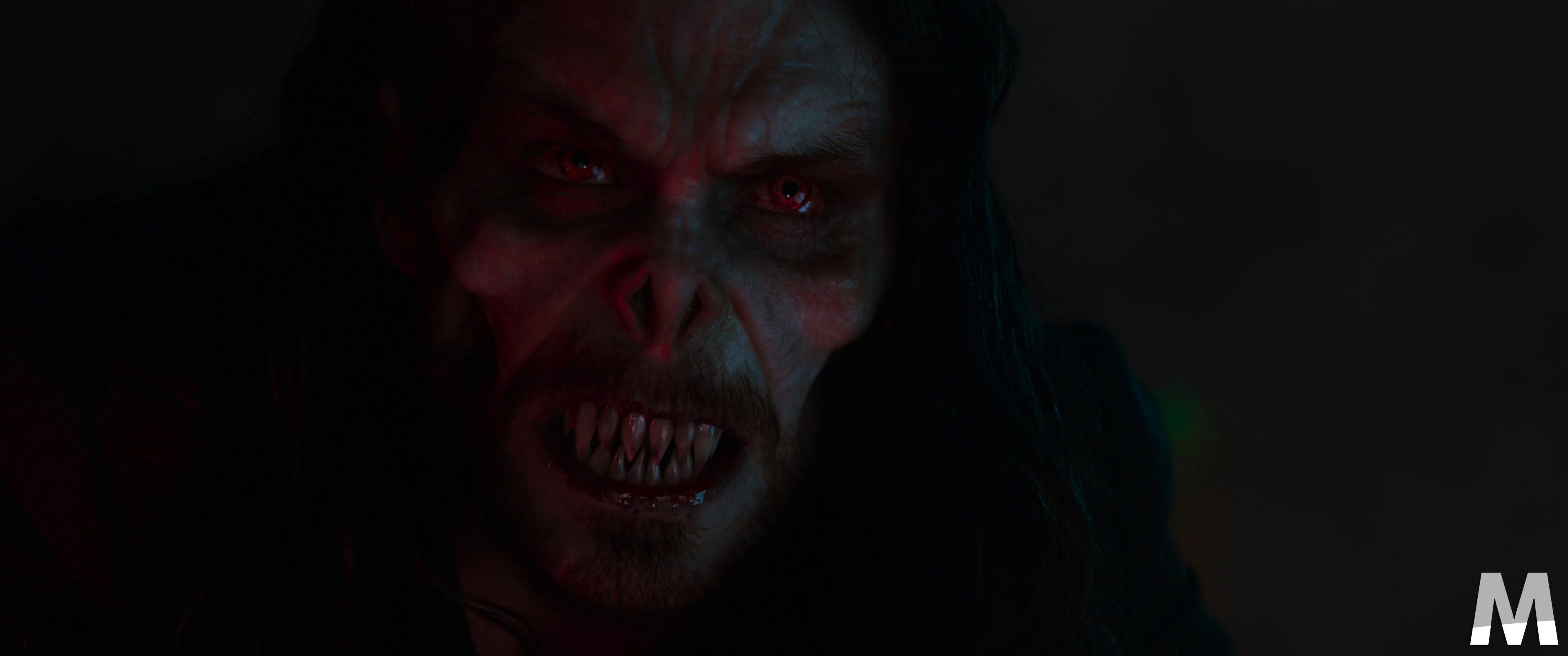 morbius1
