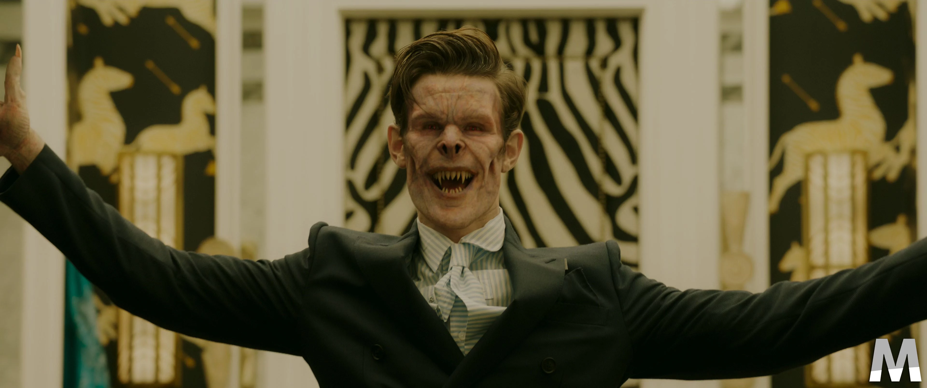 morbius2