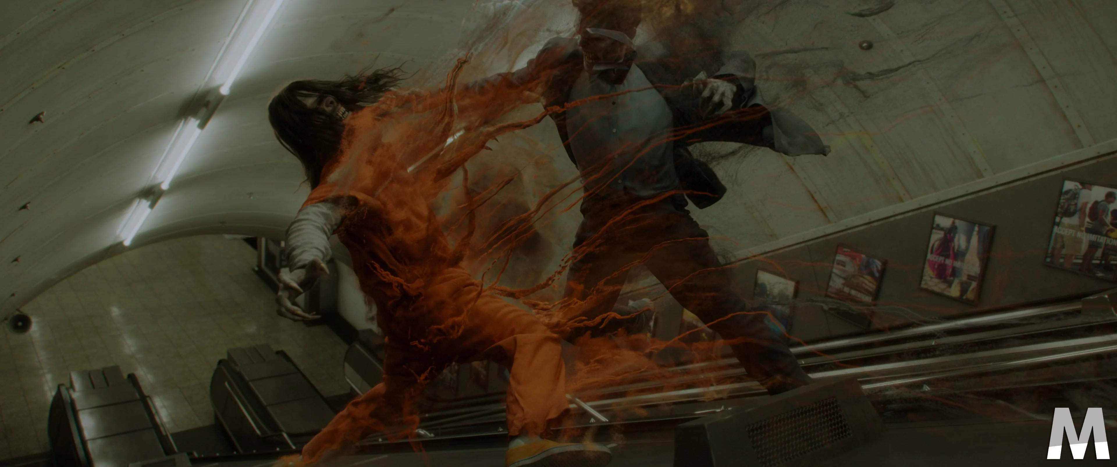morbius4