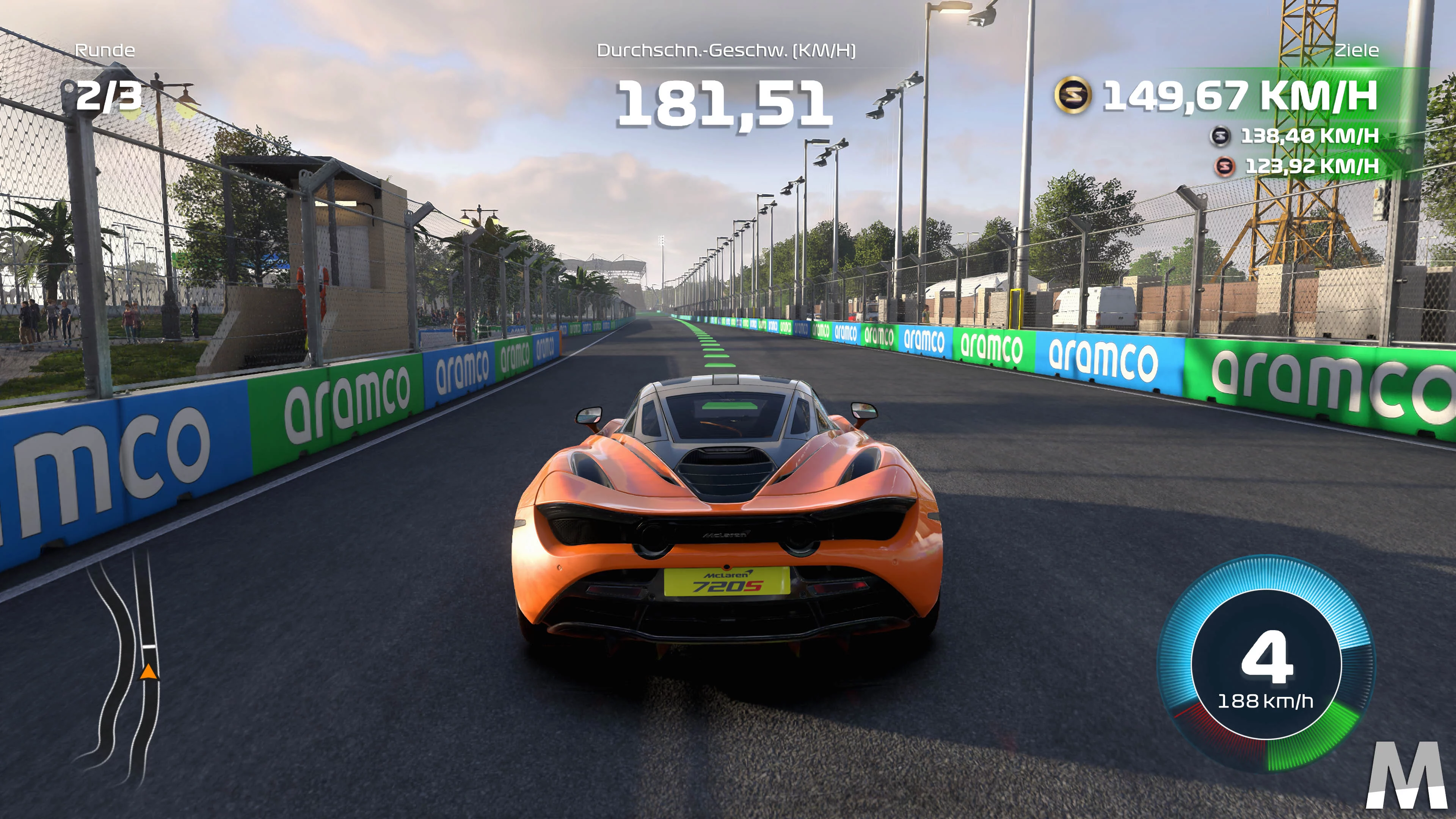 f1221