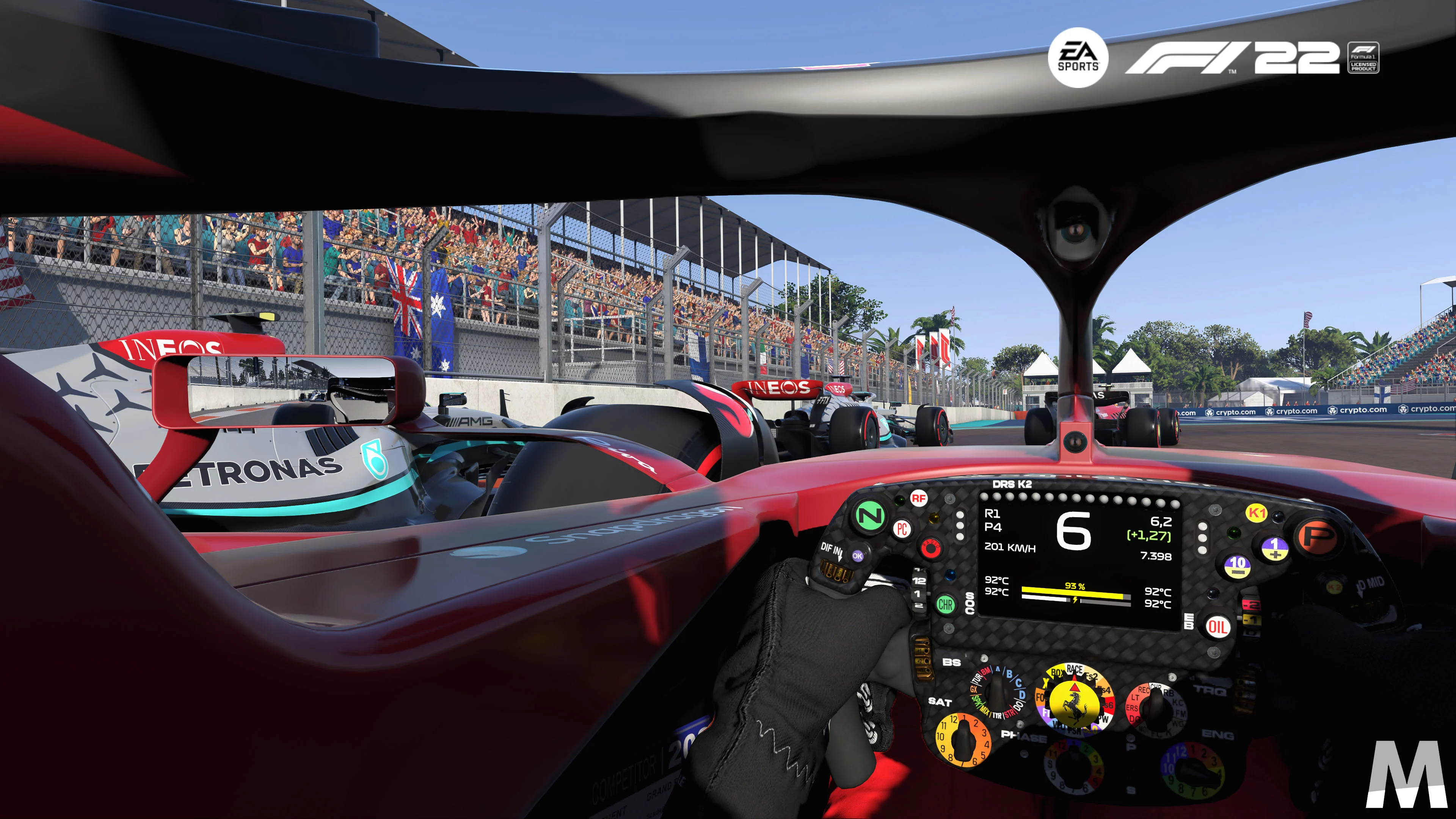 f12210