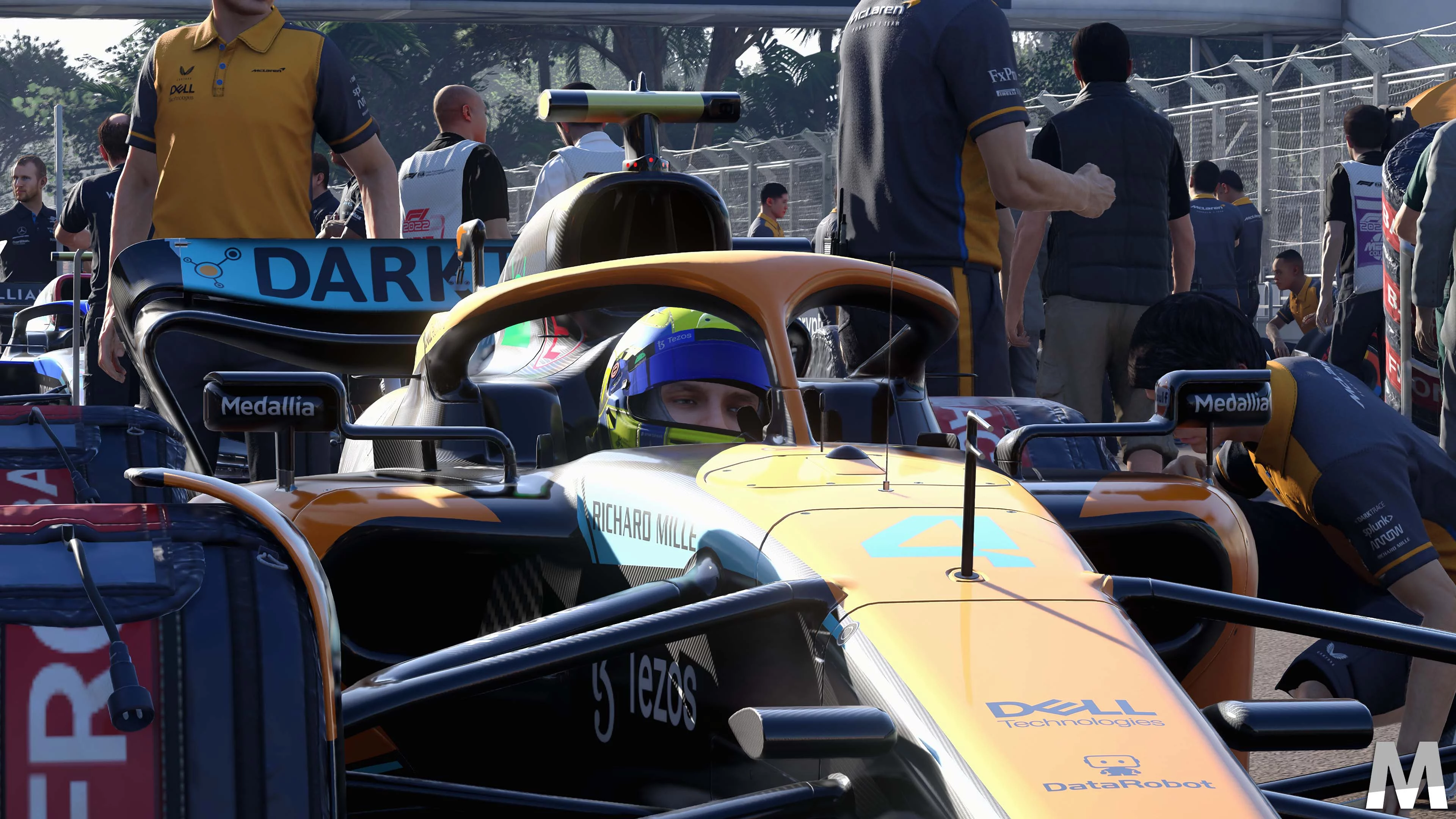 f1228