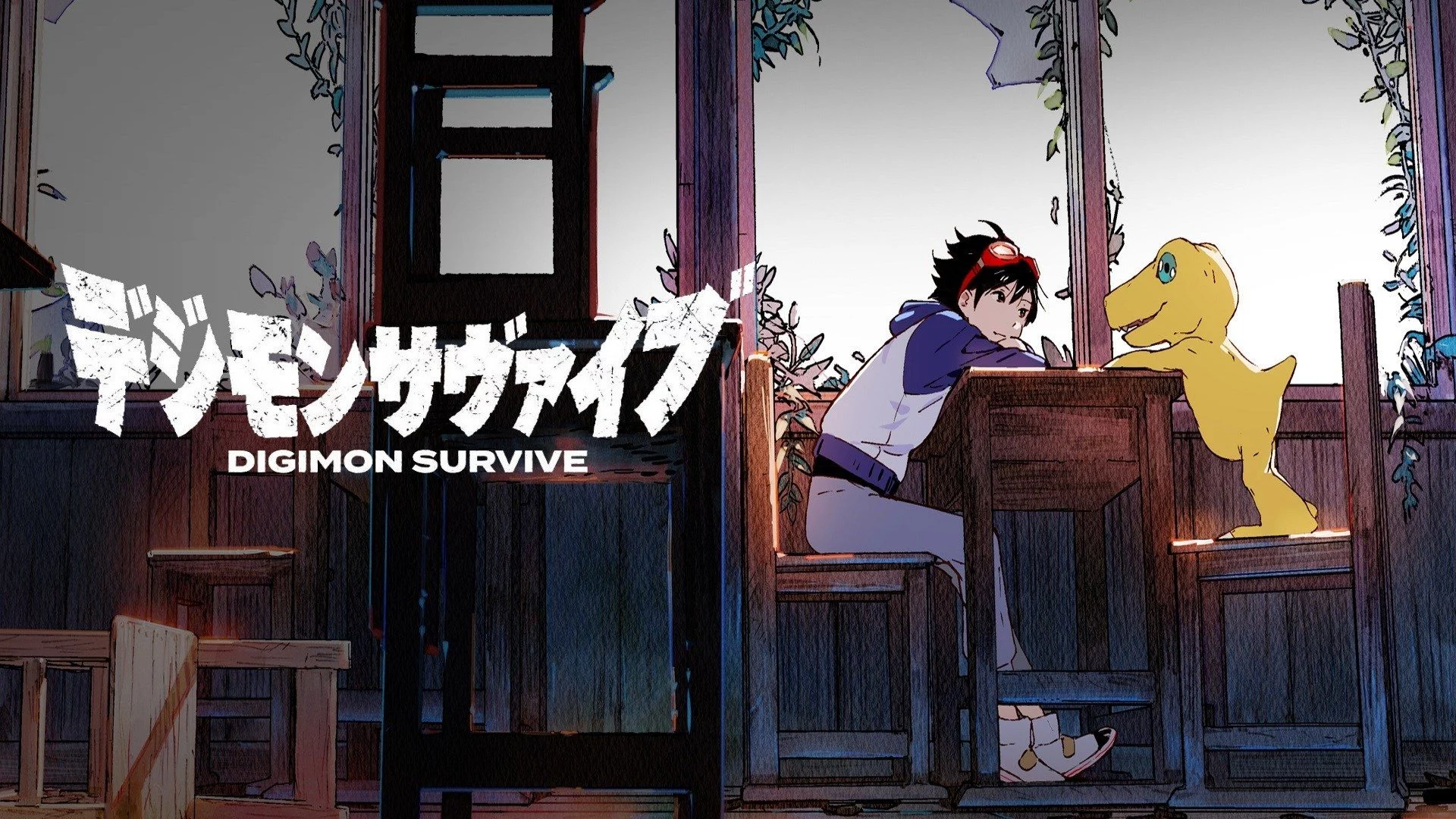 digimon survive 02