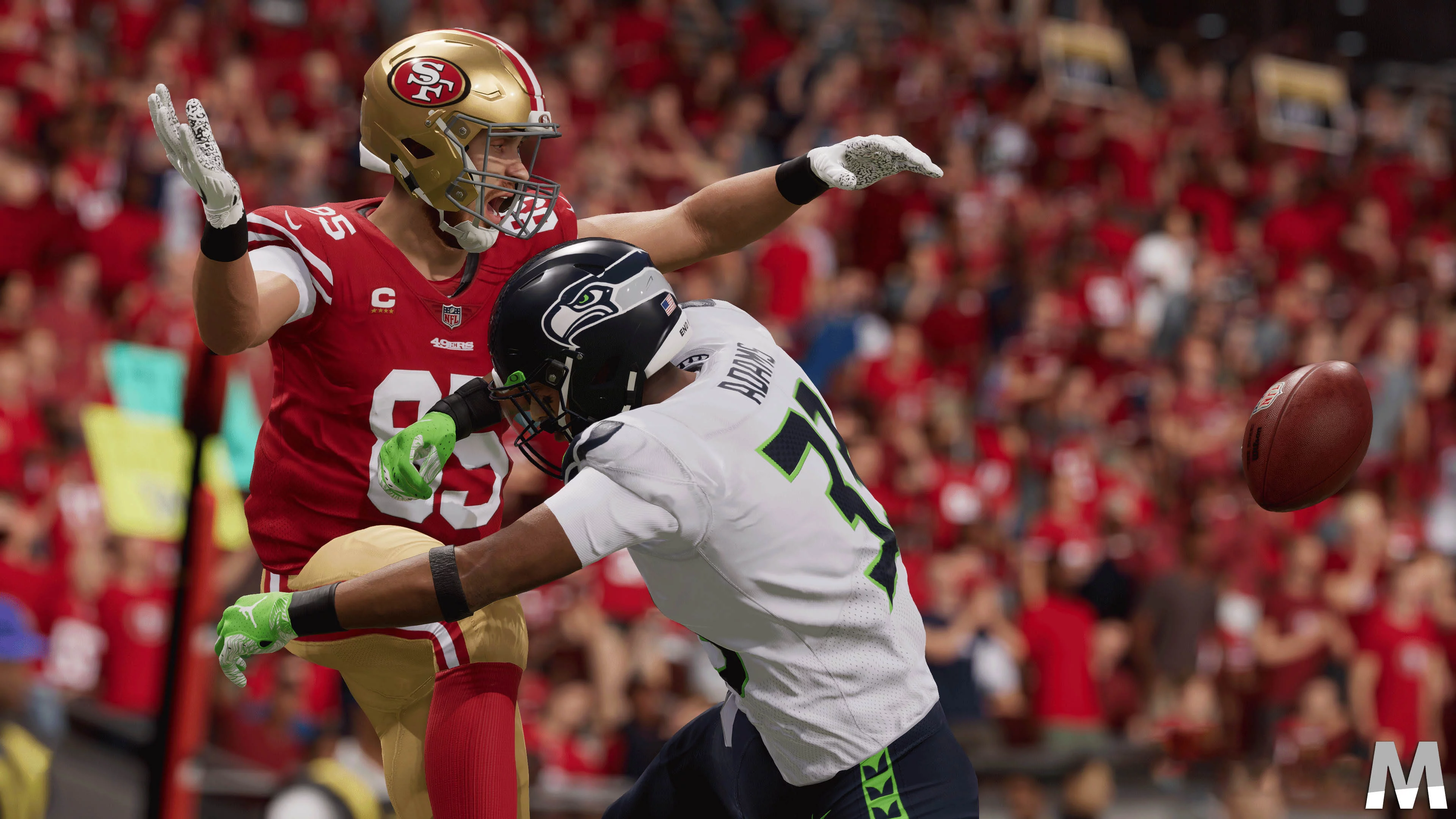 nfl233