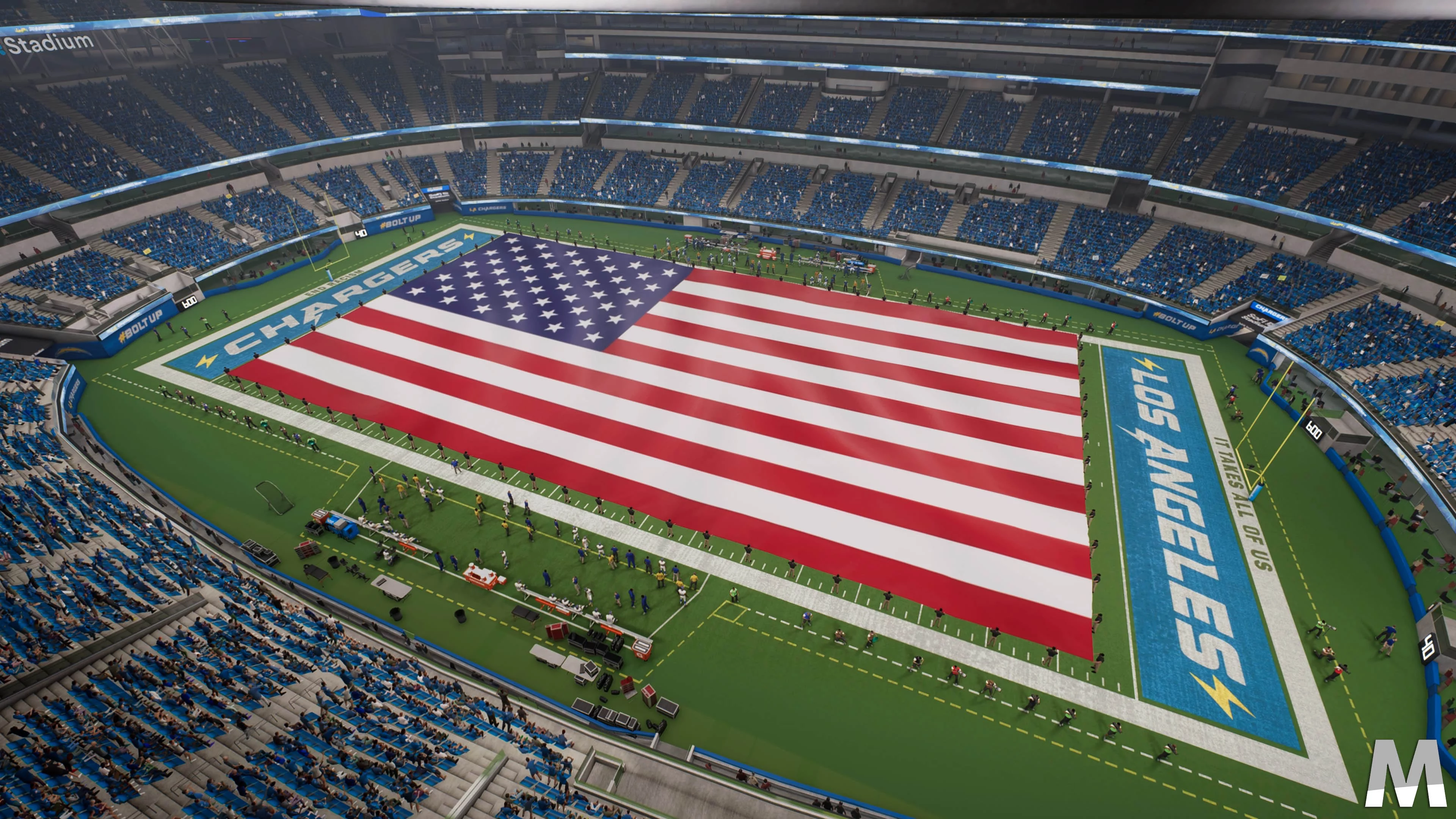 nfl234