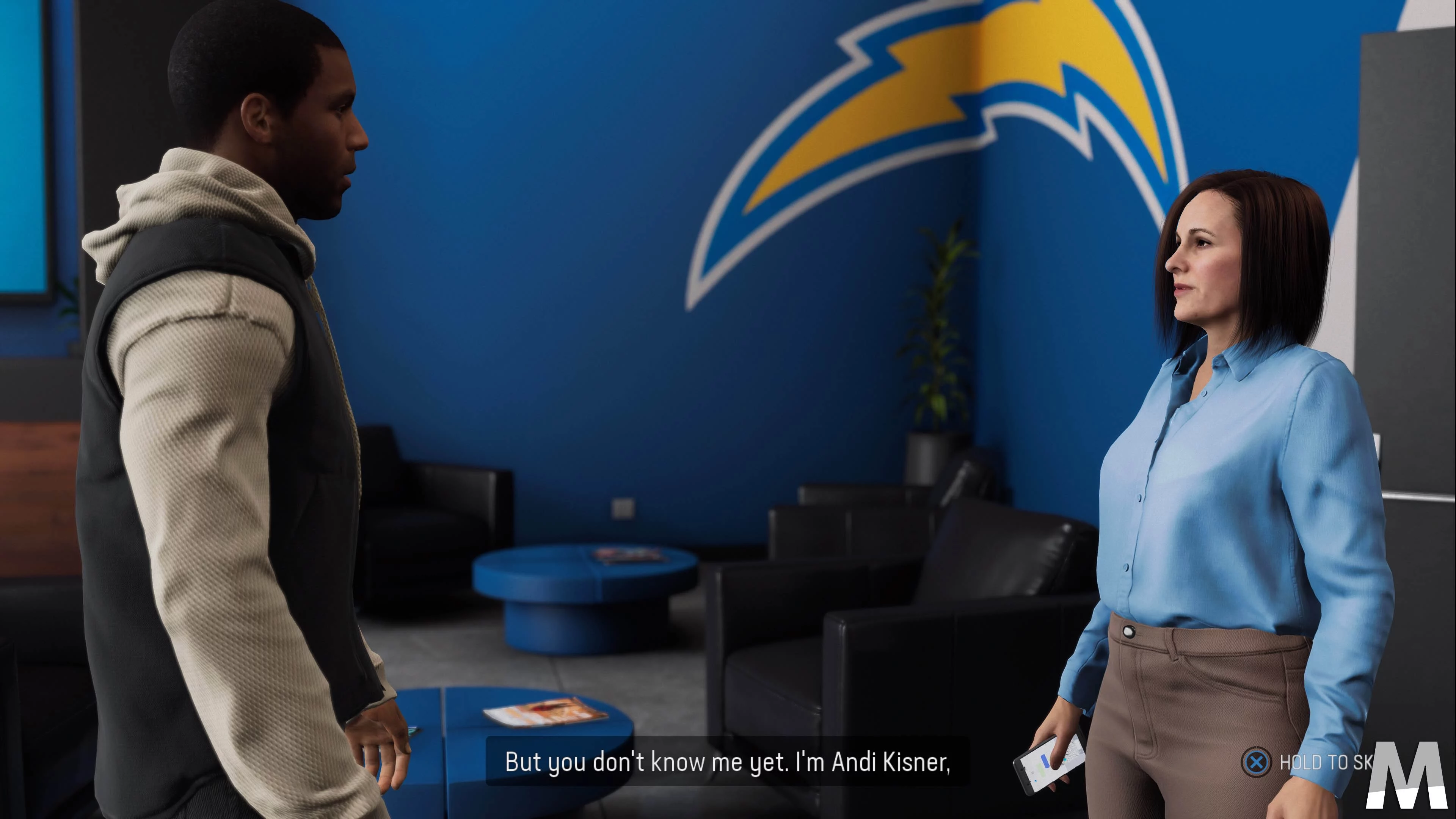 nfl235