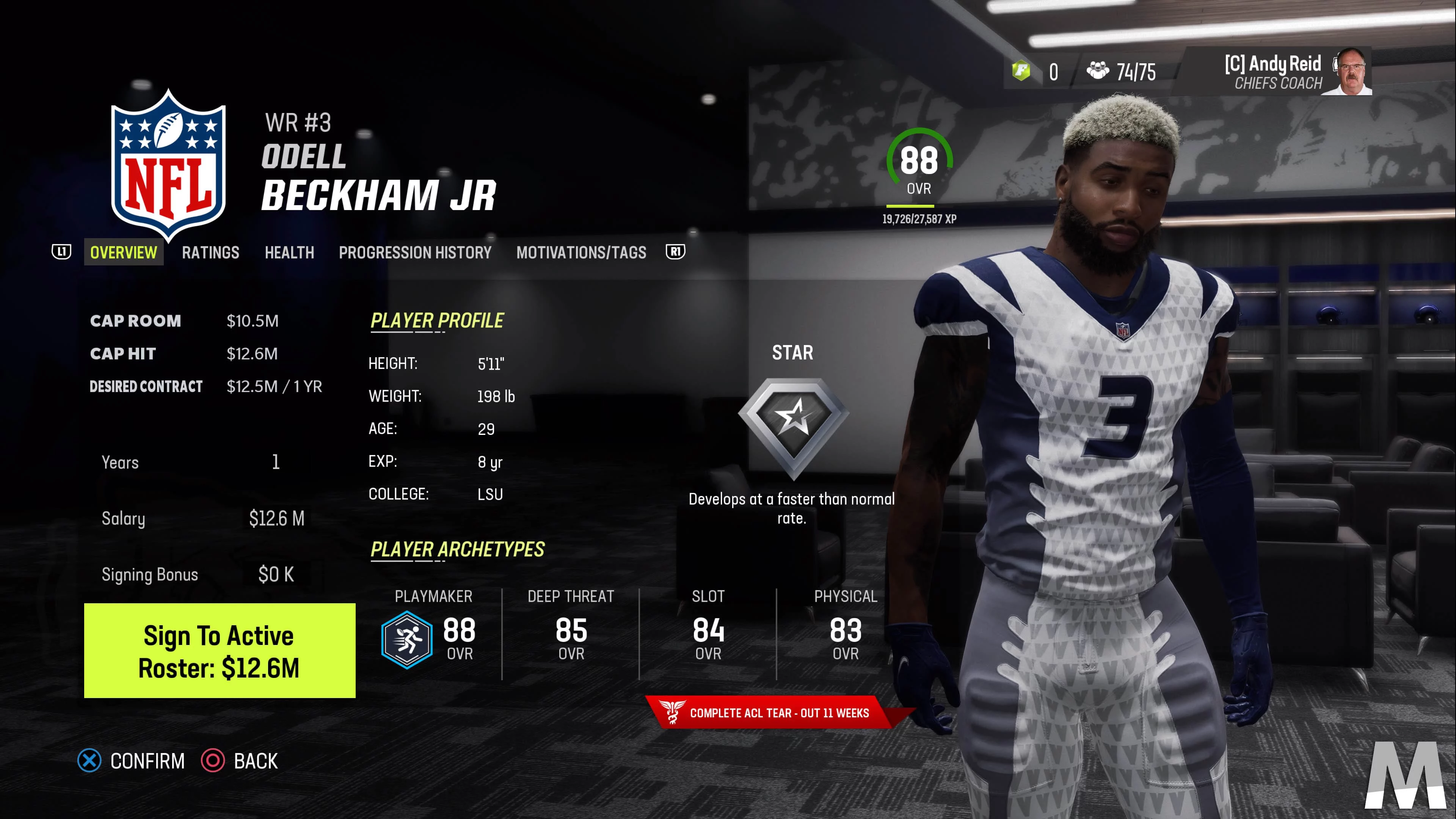 nfl237