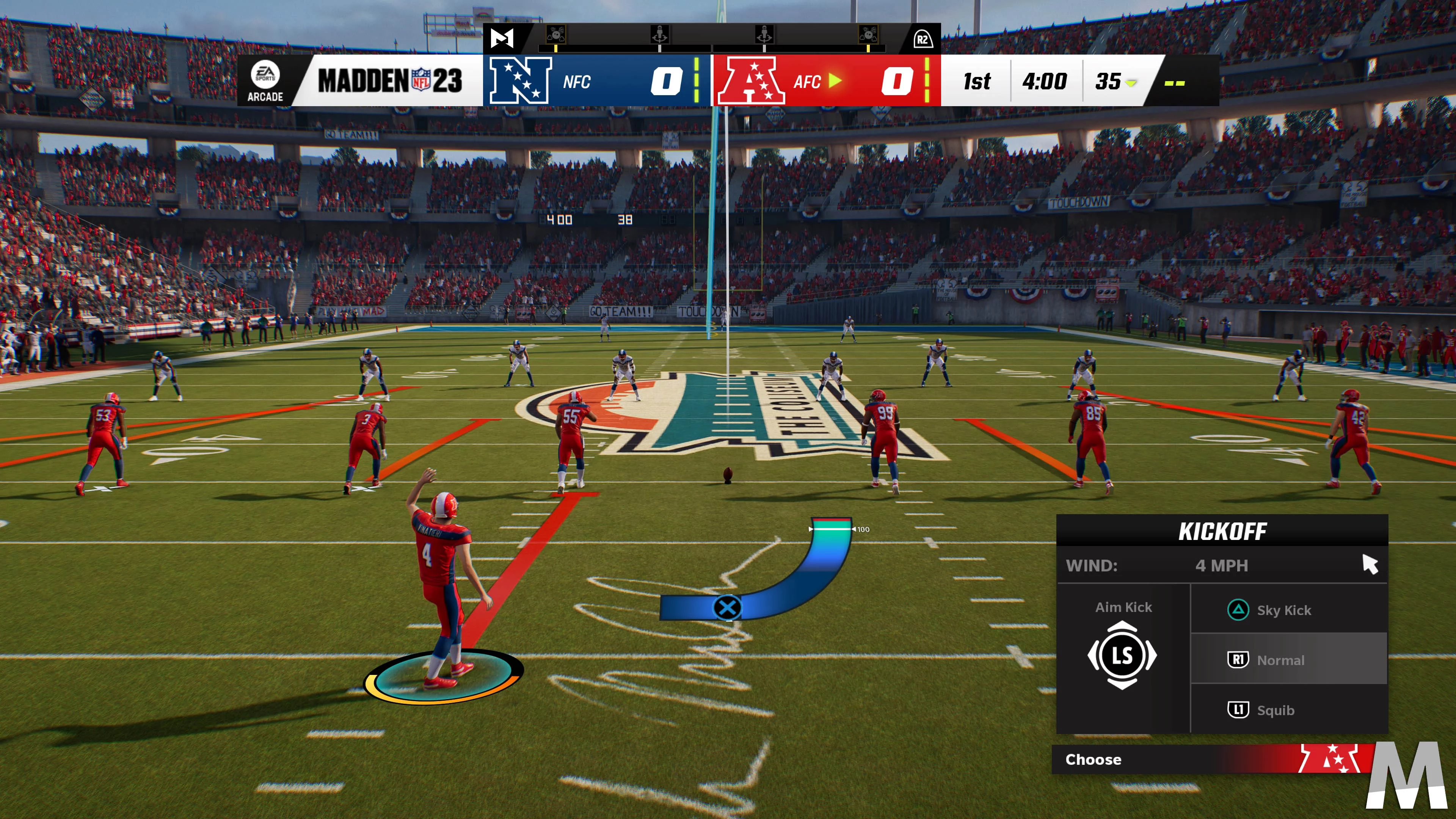 nfl238