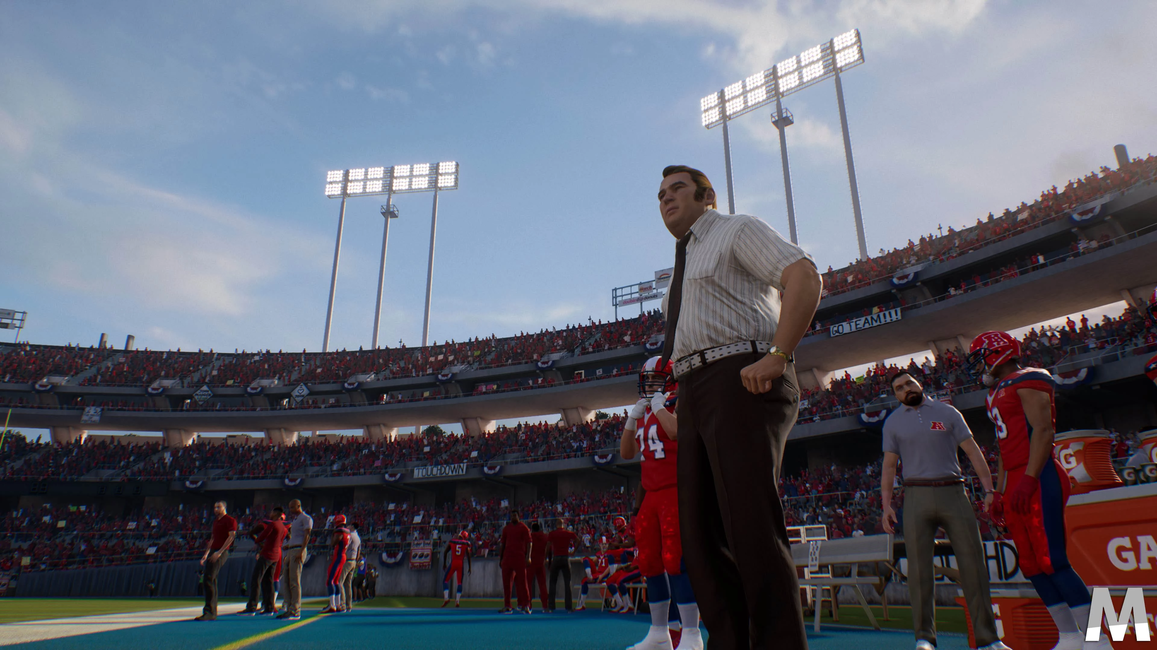 nfl239
